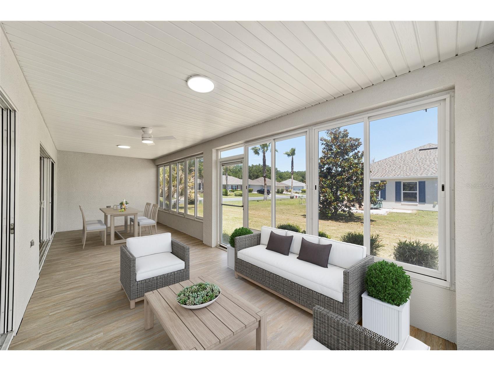 8623 SE 132nd Lane Summerfield FL 34491 G5111398 image29