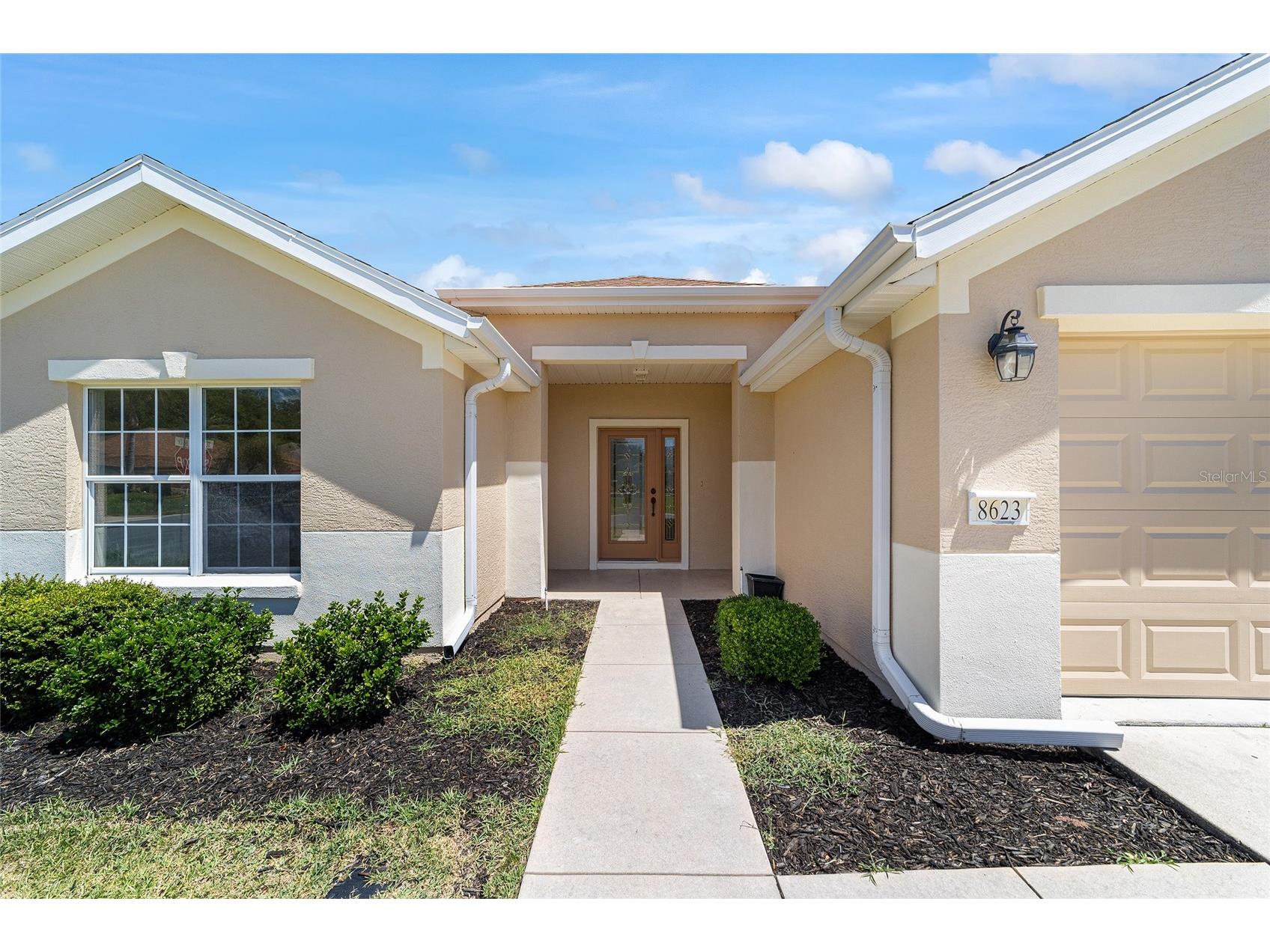 8623 SE 132nd Lane Summerfield FL 34491 G5111398 image3
