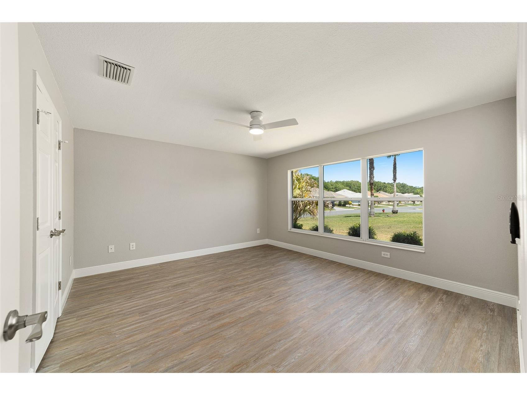 8623 SE 132nd Lane Summerfield FL 34491 G5111398 image30