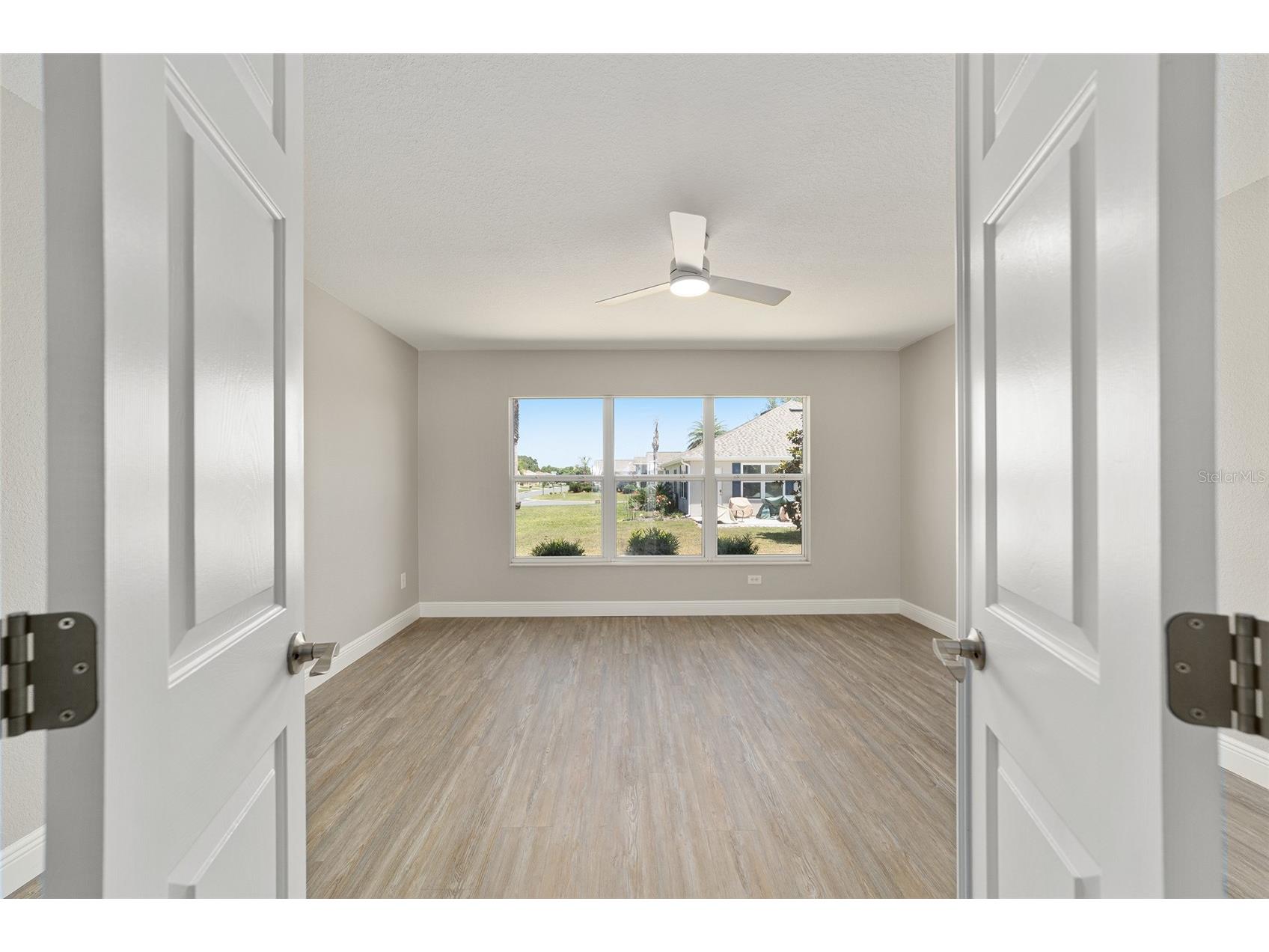 8623 SE 132nd Lane Summerfield FL 34491 G5111398 image31