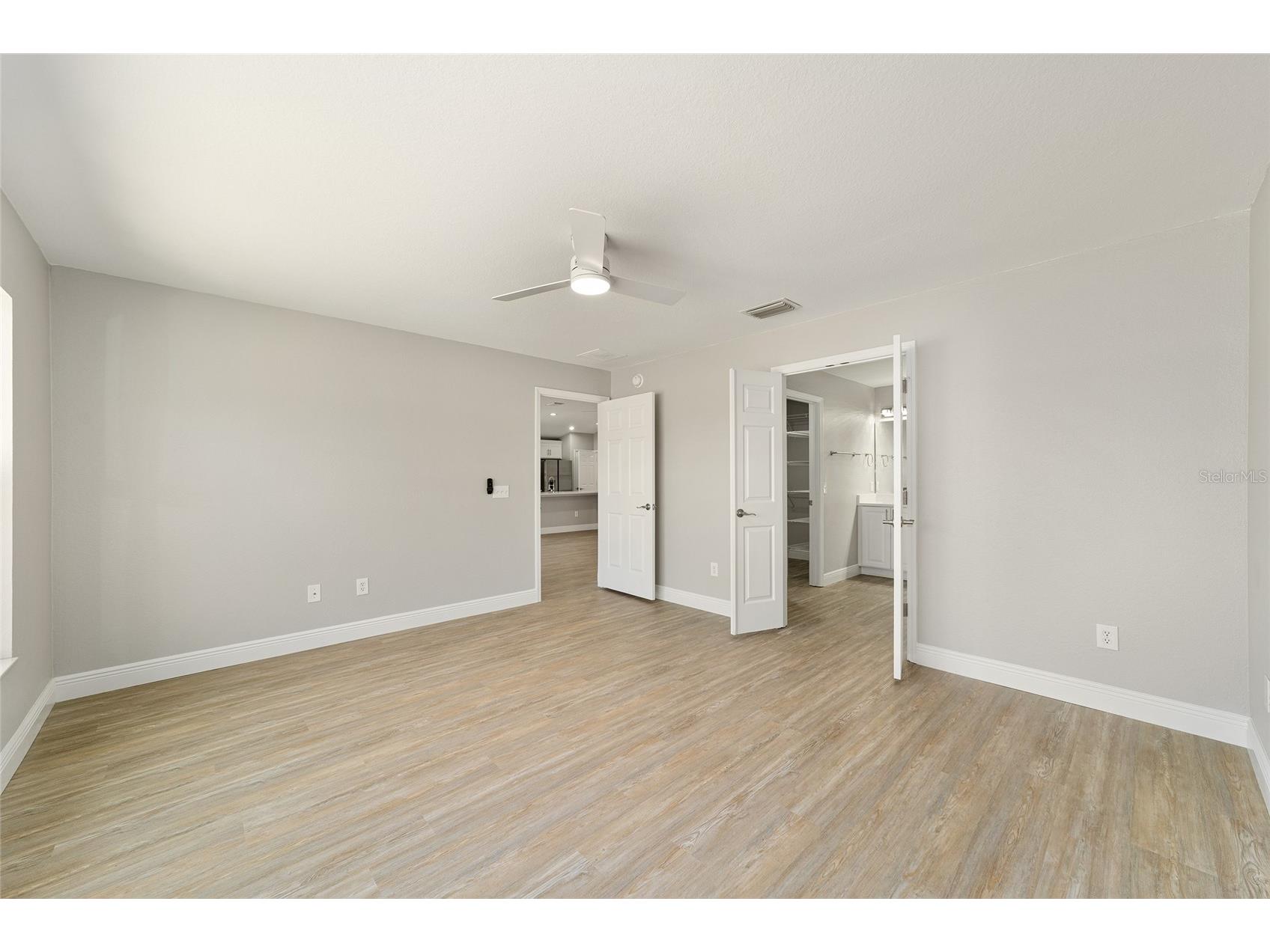 8623 SE 132nd Lane Summerfield FL 34491 G5111398 image32