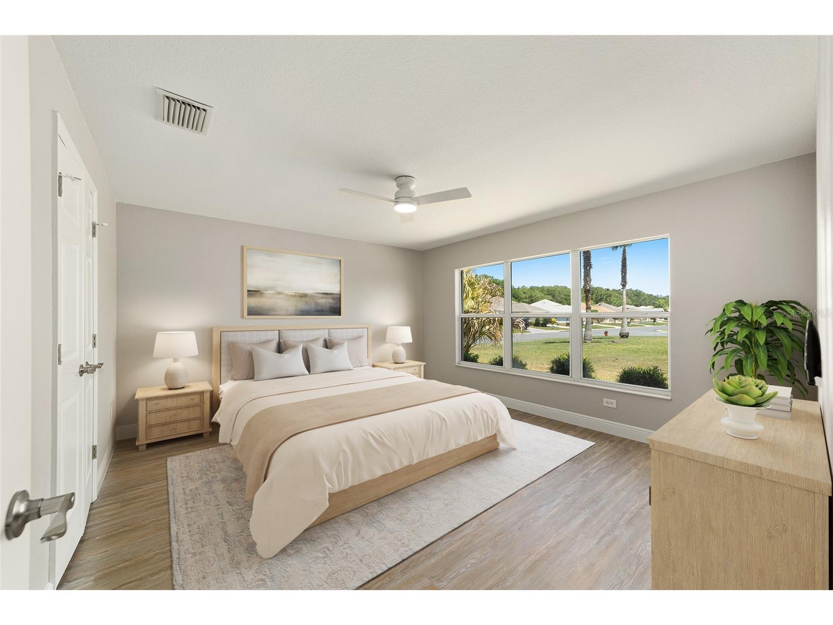 8623 SE 132nd Lane Summerfield FL 34491 G5111398 image33