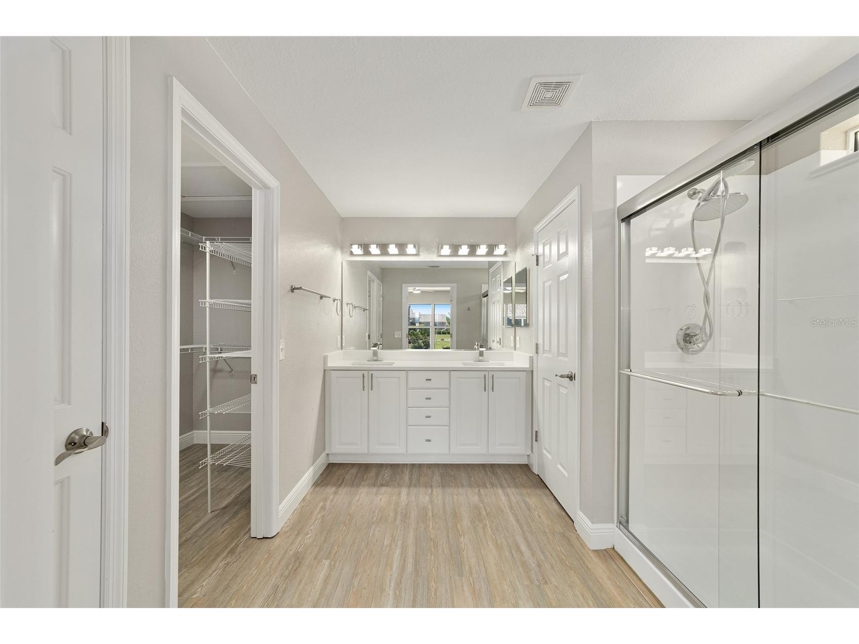 8623 SE 132nd Lane Summerfield FL 34491 G5111398 image34