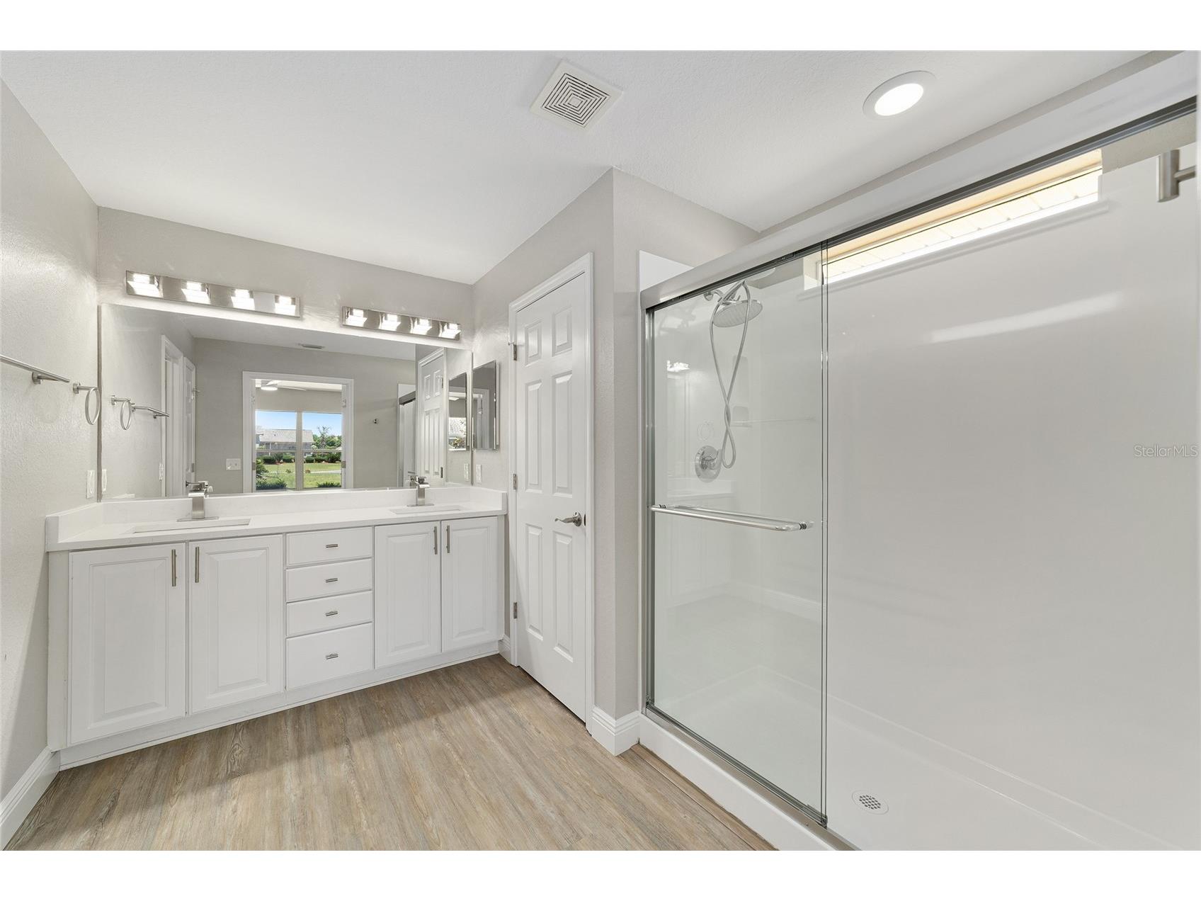 8623 SE 132nd Lane Summerfield FL 34491 G5111398 image35
