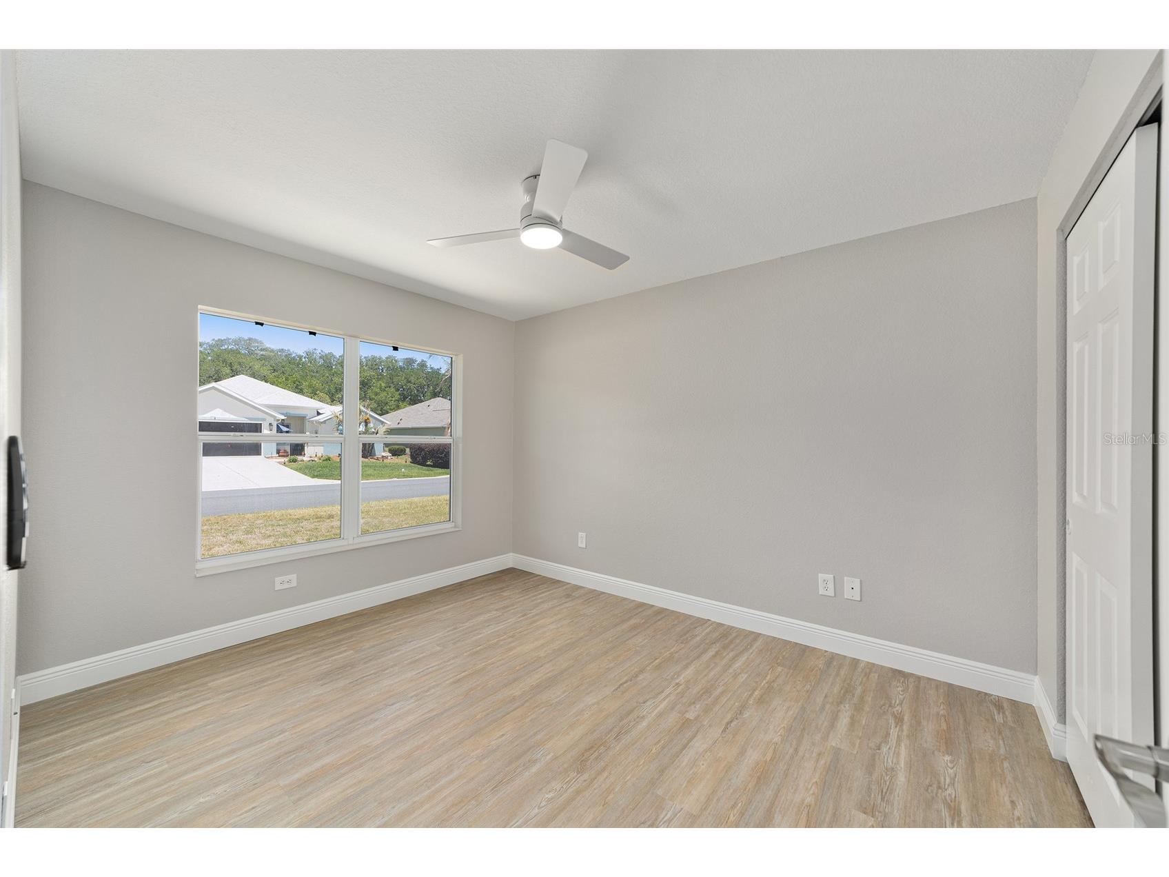 8623 SE 132nd Lane Summerfield FL 34491 G5111398 image37