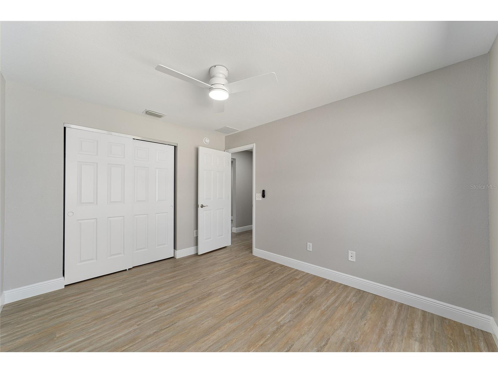 8623 SE 132nd Lane Summerfield FL 34491 G5111398 image38