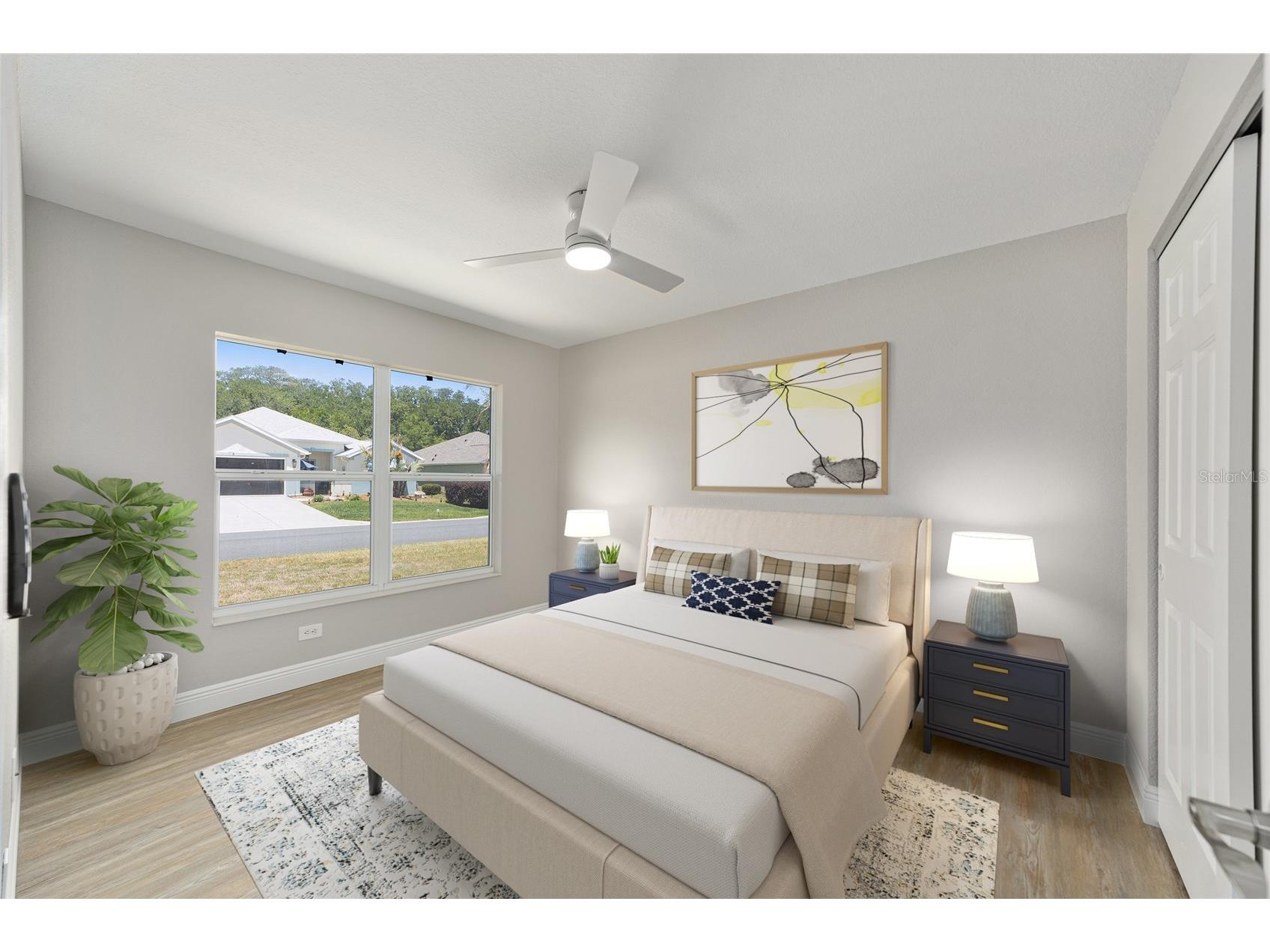 8623 SE 132nd Lane Summerfield FL 34491 G5111398 image39