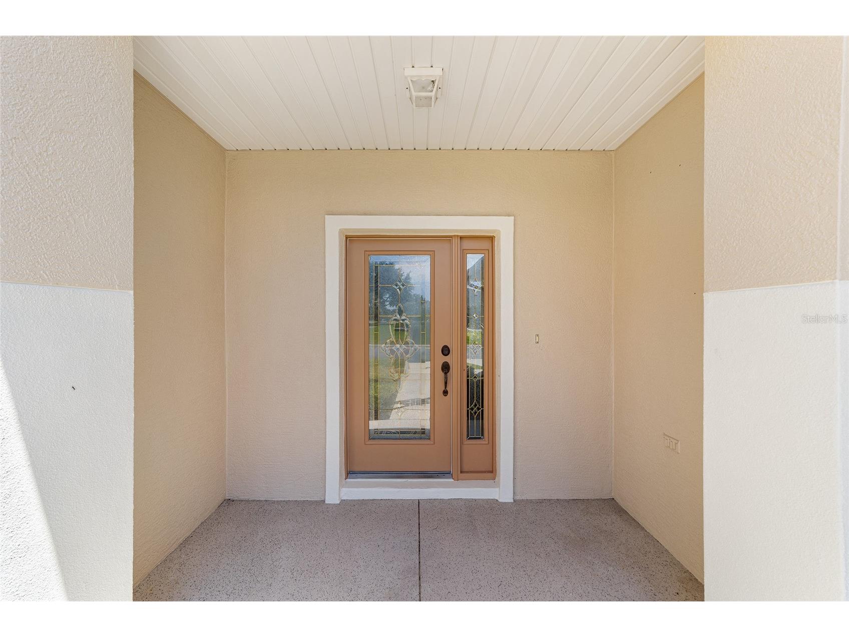 8623 SE 132nd Lane Summerfield FL 34491 G5111398 image4
