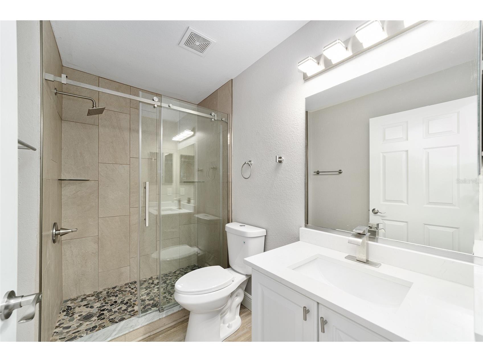 8623 SE 132nd Lane Summerfield FL 34491 G5111398 image40