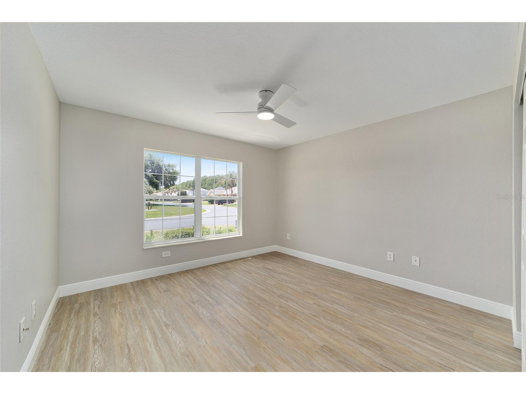 8623 SE 132nd Lane Summerfield FL 34491 G5111398 image41