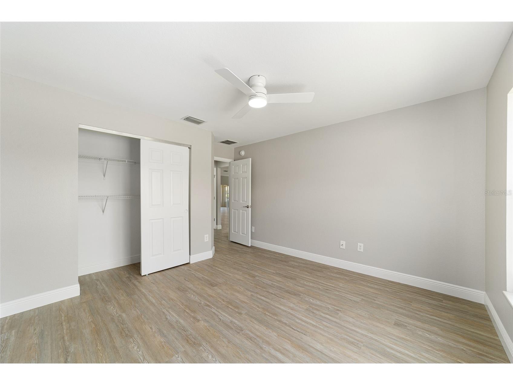8623 SE 132nd Lane Summerfield FL 34491 G5111398 image42