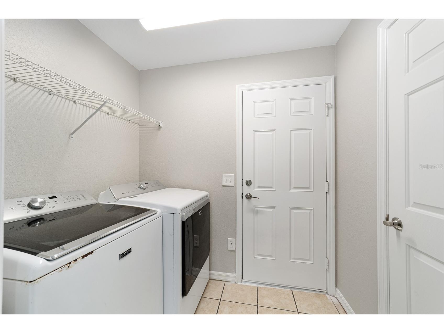 8623 SE 132nd Lane Summerfield FL 34491 G5111398 image45