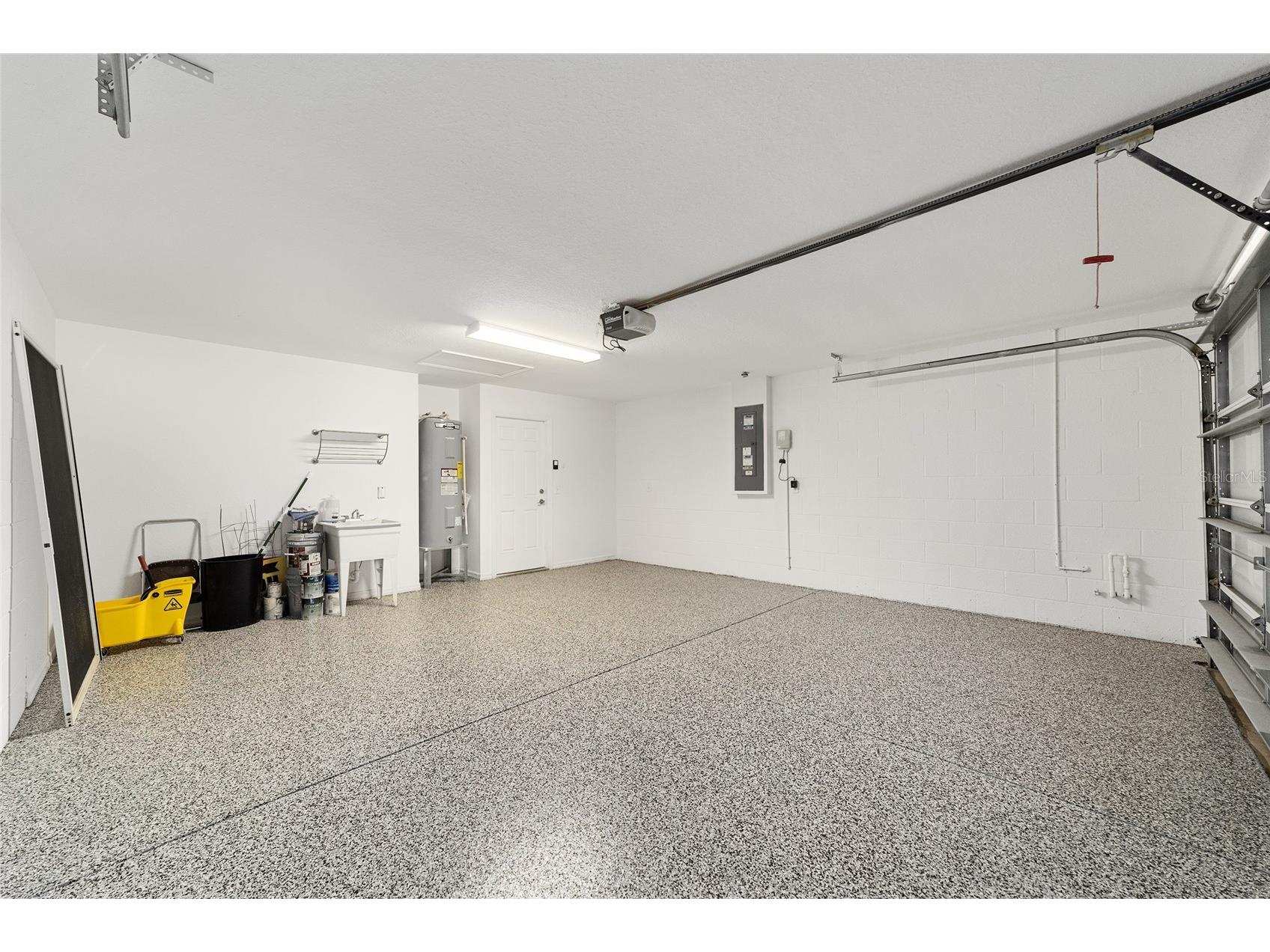 8623 SE 132nd Lane Summerfield FL 34491 G5111398 image46