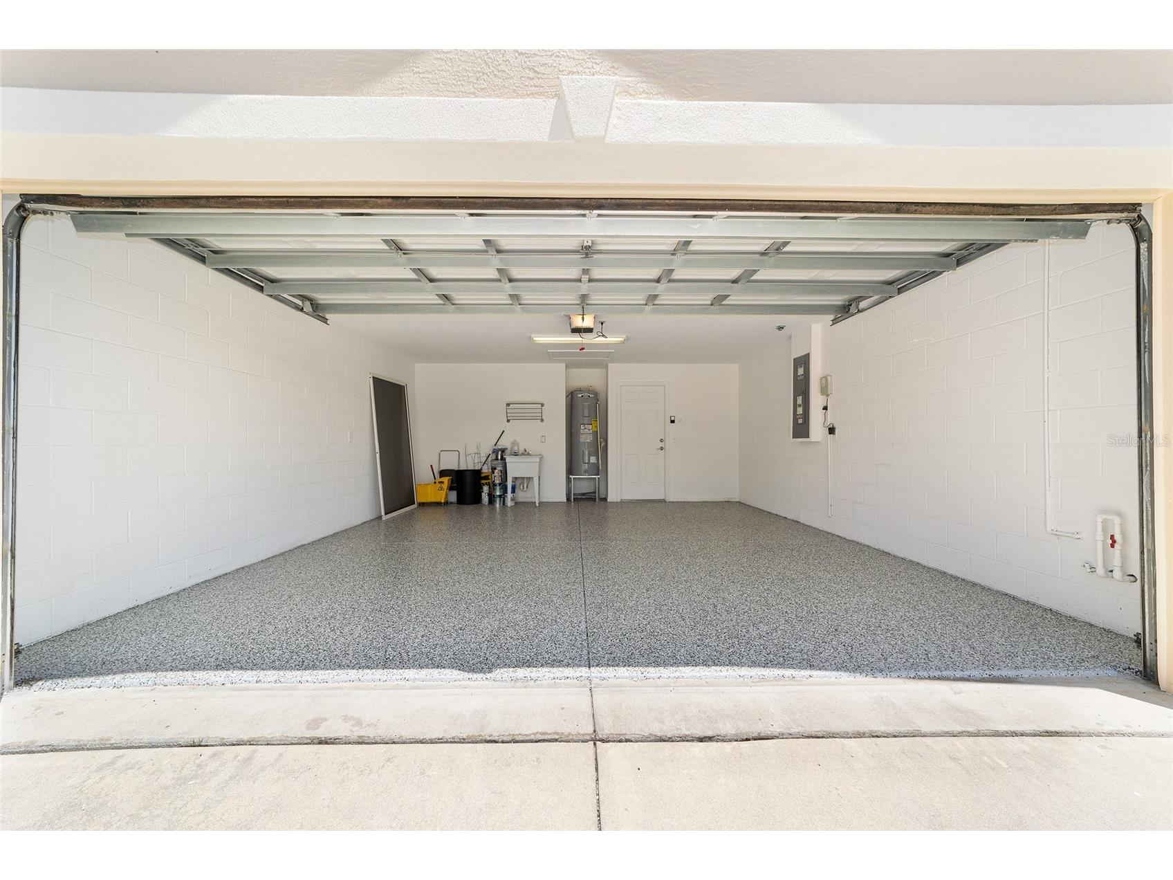 8623 SE 132nd Lane Summerfield FL 34491 G5111398 image47