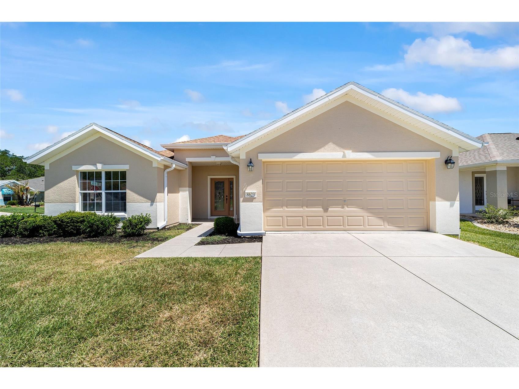 8623 SE 132nd Lane Summerfield FL 34491 G5111398 image48
