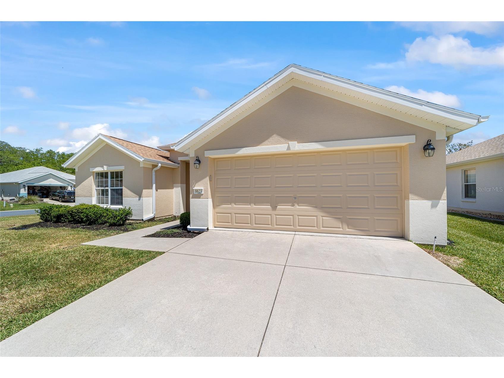 8623 SE 132nd Lane Summerfield FL 34491 G5111398 image49