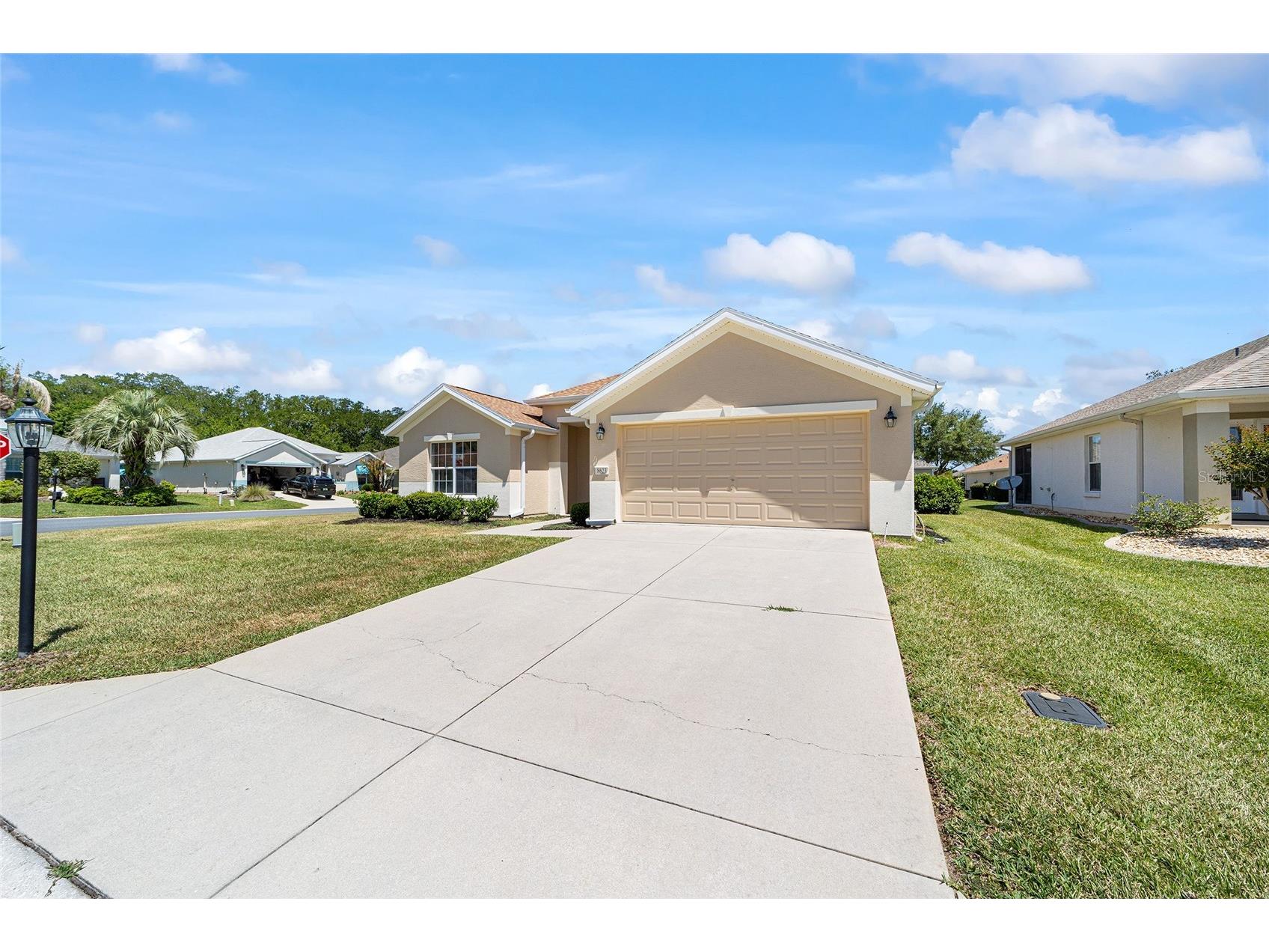 8623 SE 132nd Lane Summerfield FL 34491 G5111398 image50