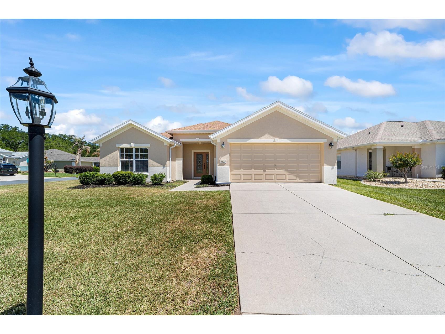 8623 SE 132nd Lane Summerfield FL 34491 G5111398 image51