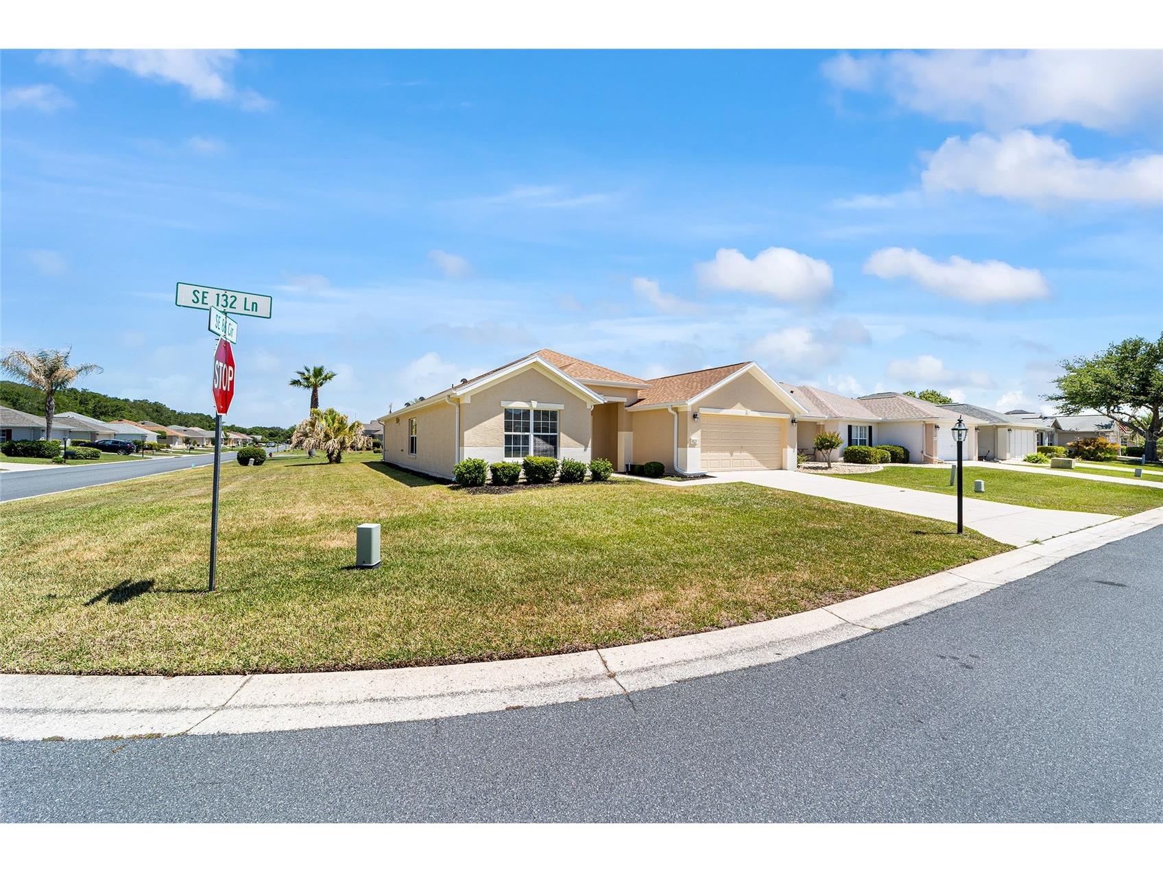 8623 SE 132nd Lane Summerfield FL 34491 G5111398 image52