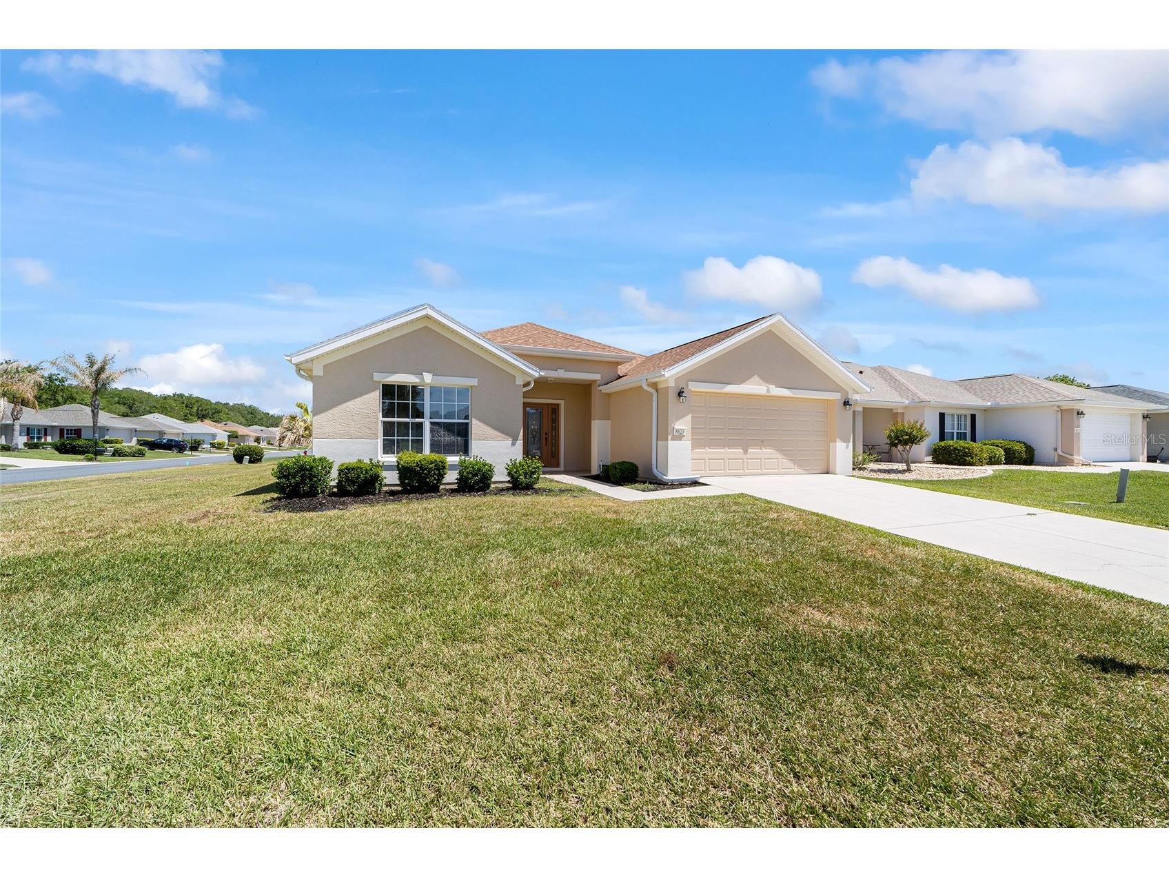 8623 SE 132nd Lane Summerfield FL 34491 G5111398 image53
