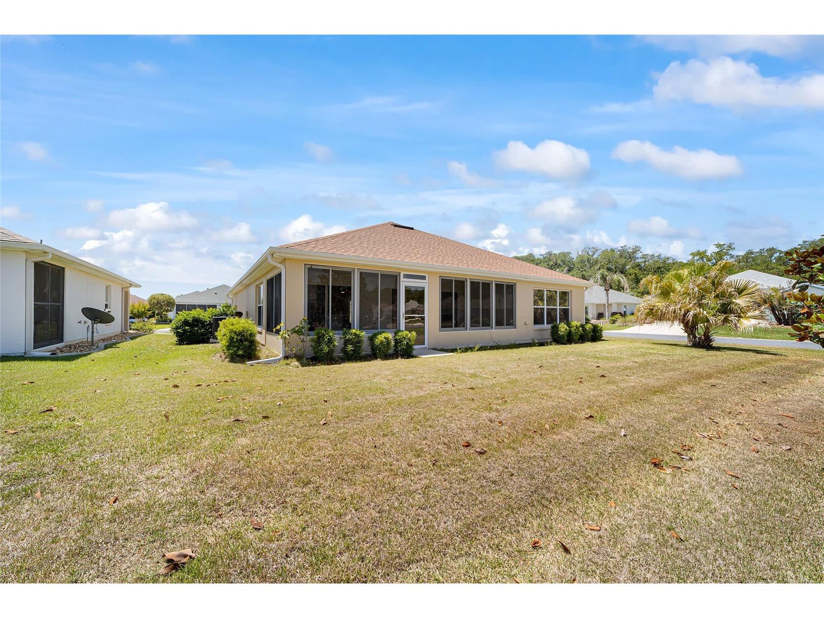 8623 SE 132nd Lane Summerfield FL 34491 G5111398 image54