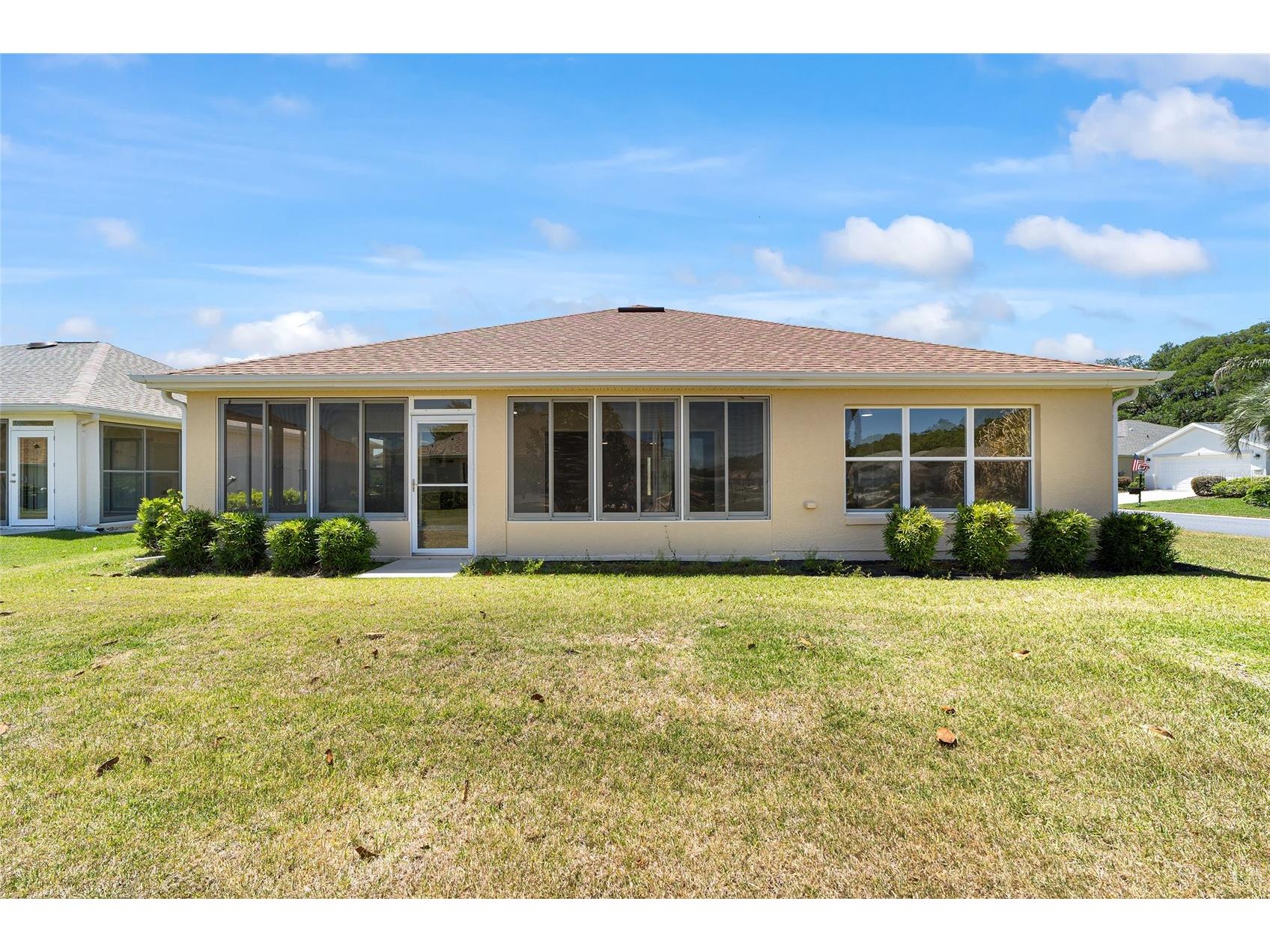 8623 SE 132nd Lane Summerfield FL 34491 G5111398 image55
