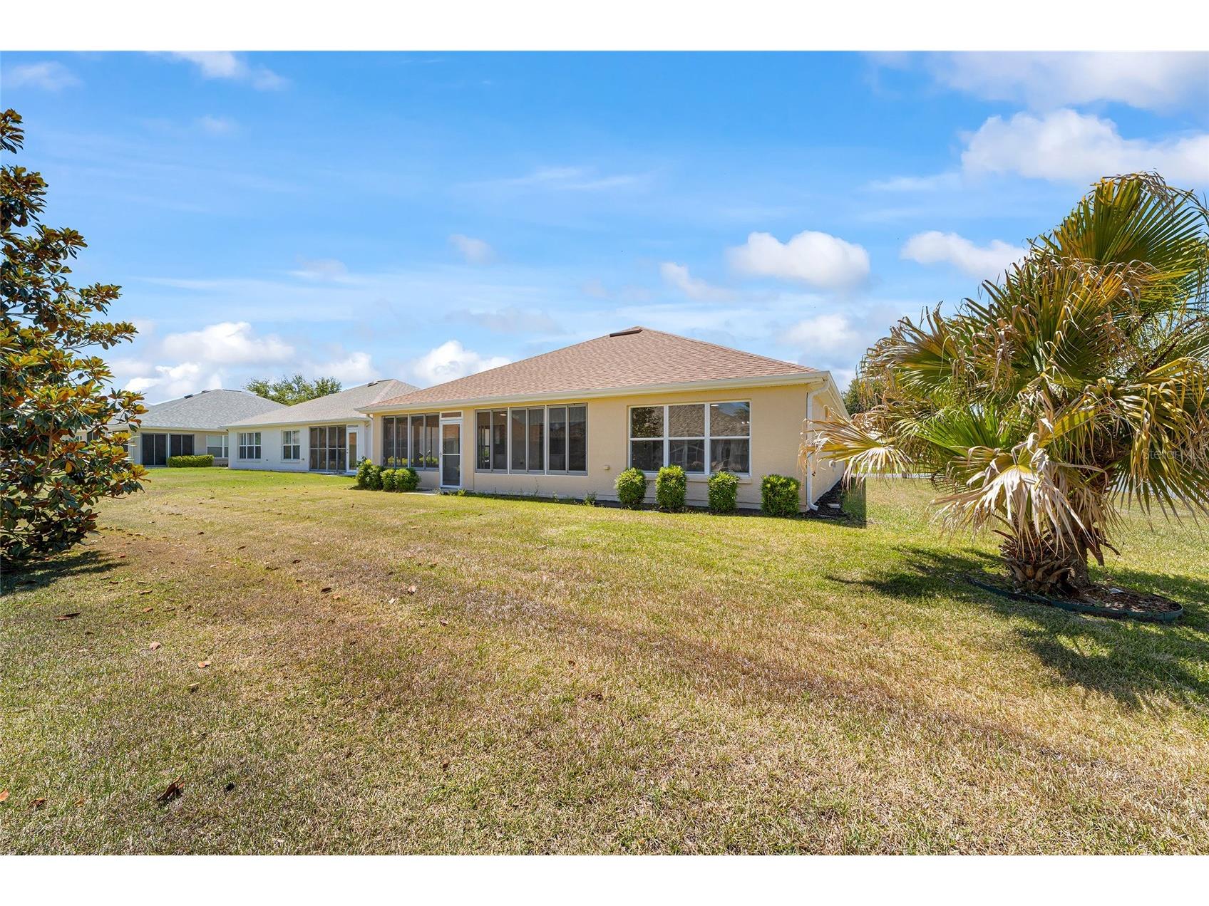 8623 SE 132nd Lane Summerfield FL 34491 G5111398 image56