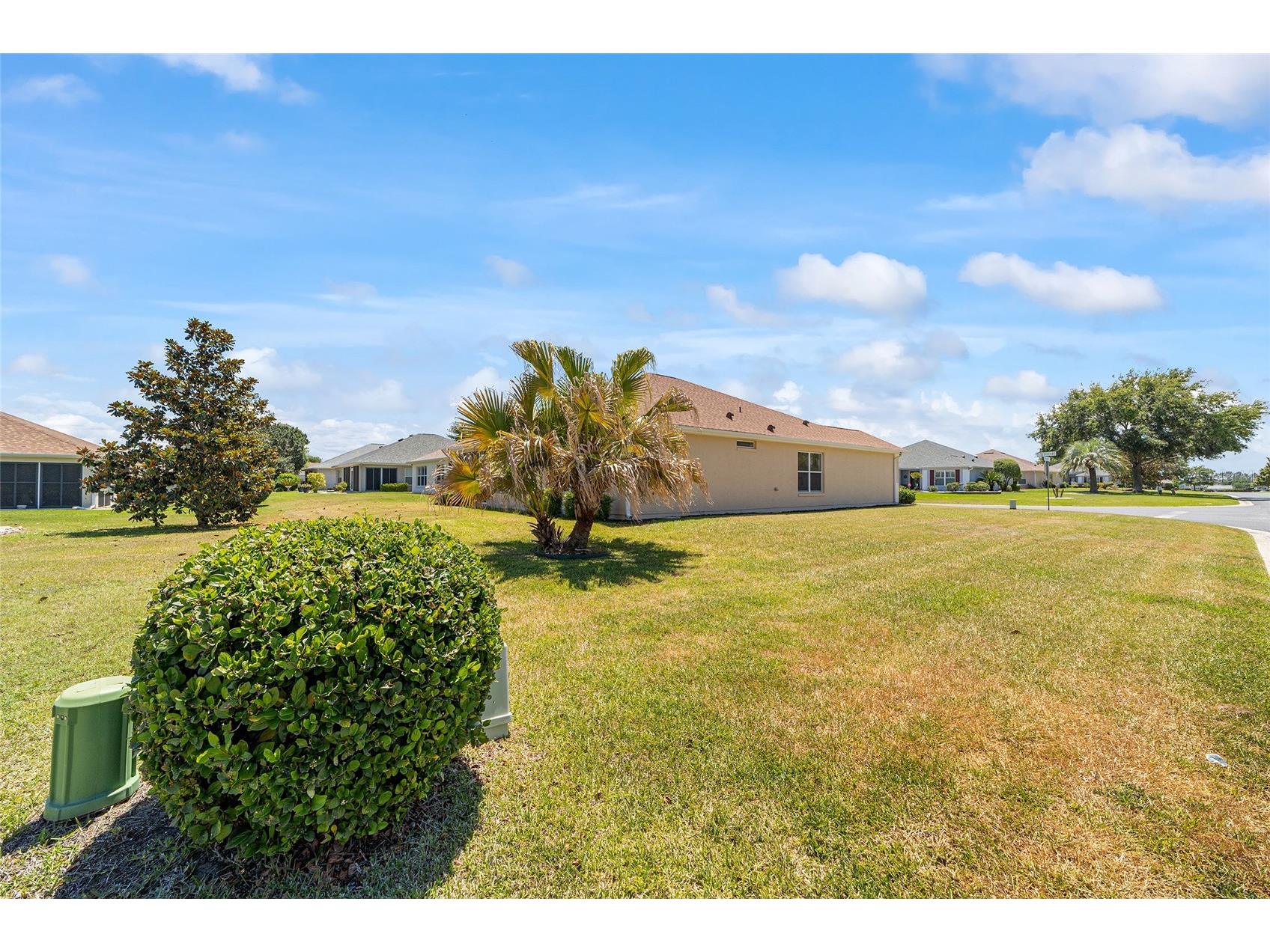 8623 SE 132nd Lane Summerfield FL 34491 G5111398 image57