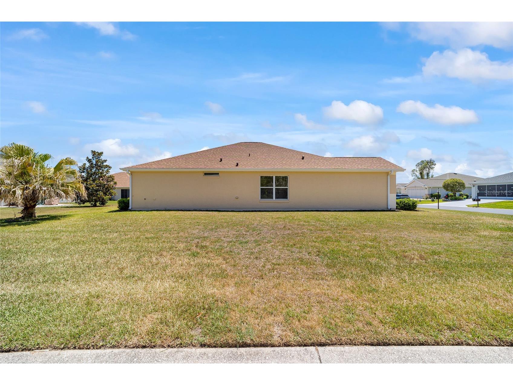 8623 SE 132nd Lane Summerfield FL 34491 G5111398 image58