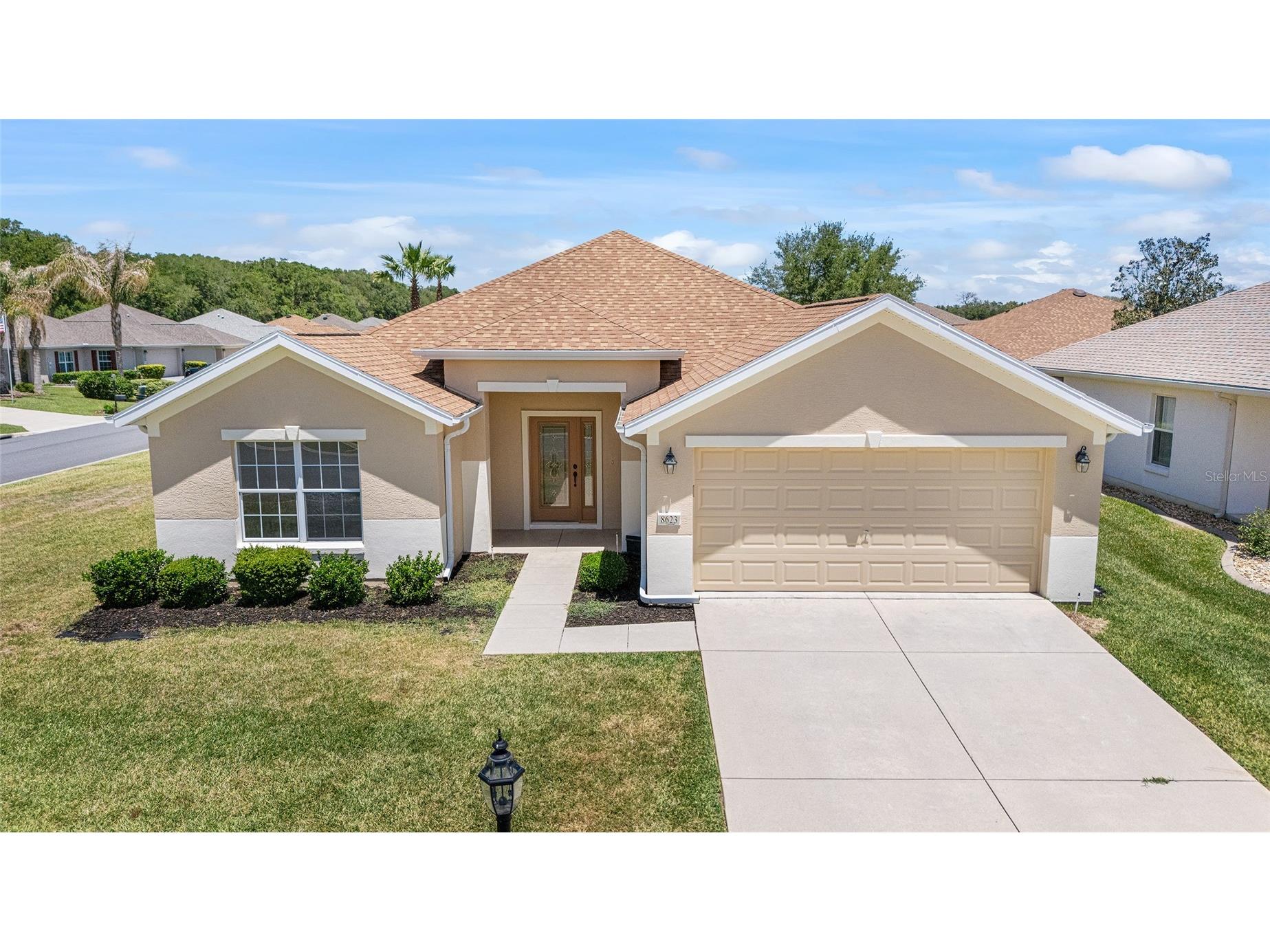 8623 SE 132nd Lane Summerfield FL 34491 G5111398 image59