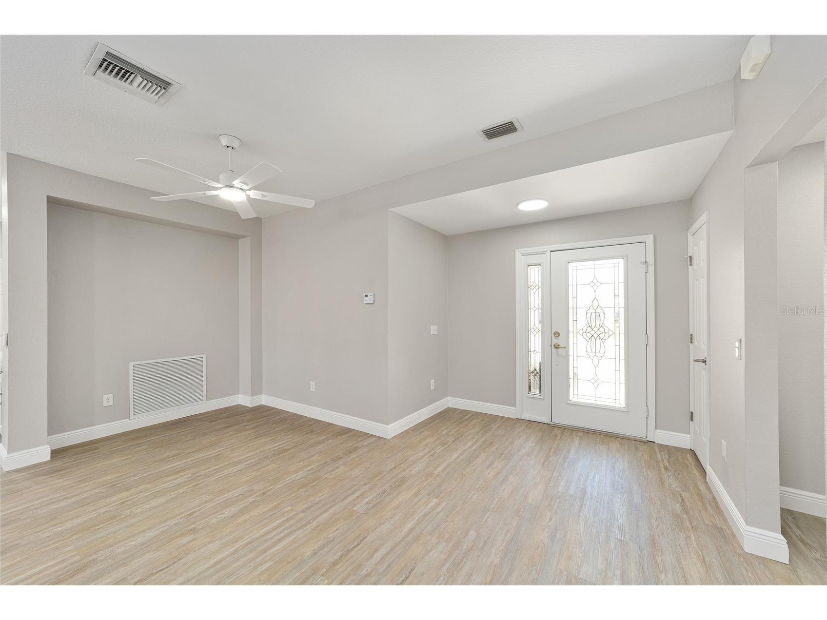 8623 SE 132nd Lane Summerfield FL 34491 G5111398 image6