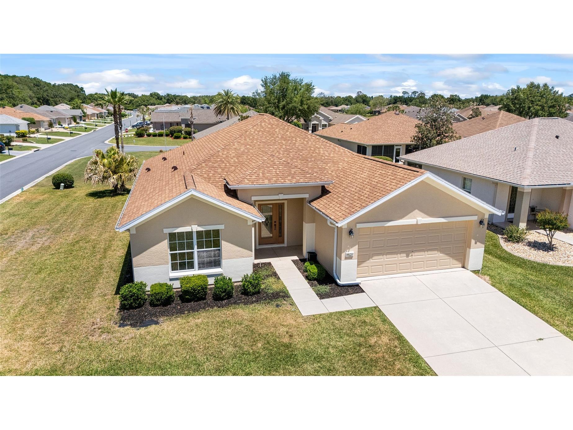8623 SE 132nd Lane Summerfield FL 34491 G5111398 image60