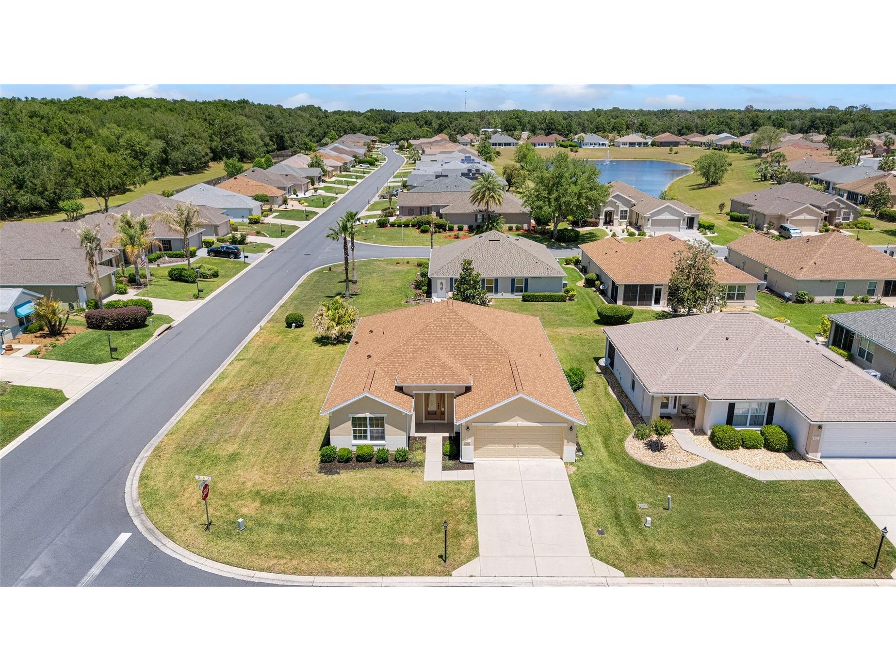 8623 SE 132nd Lane Summerfield FL 34491 G5111398 image61