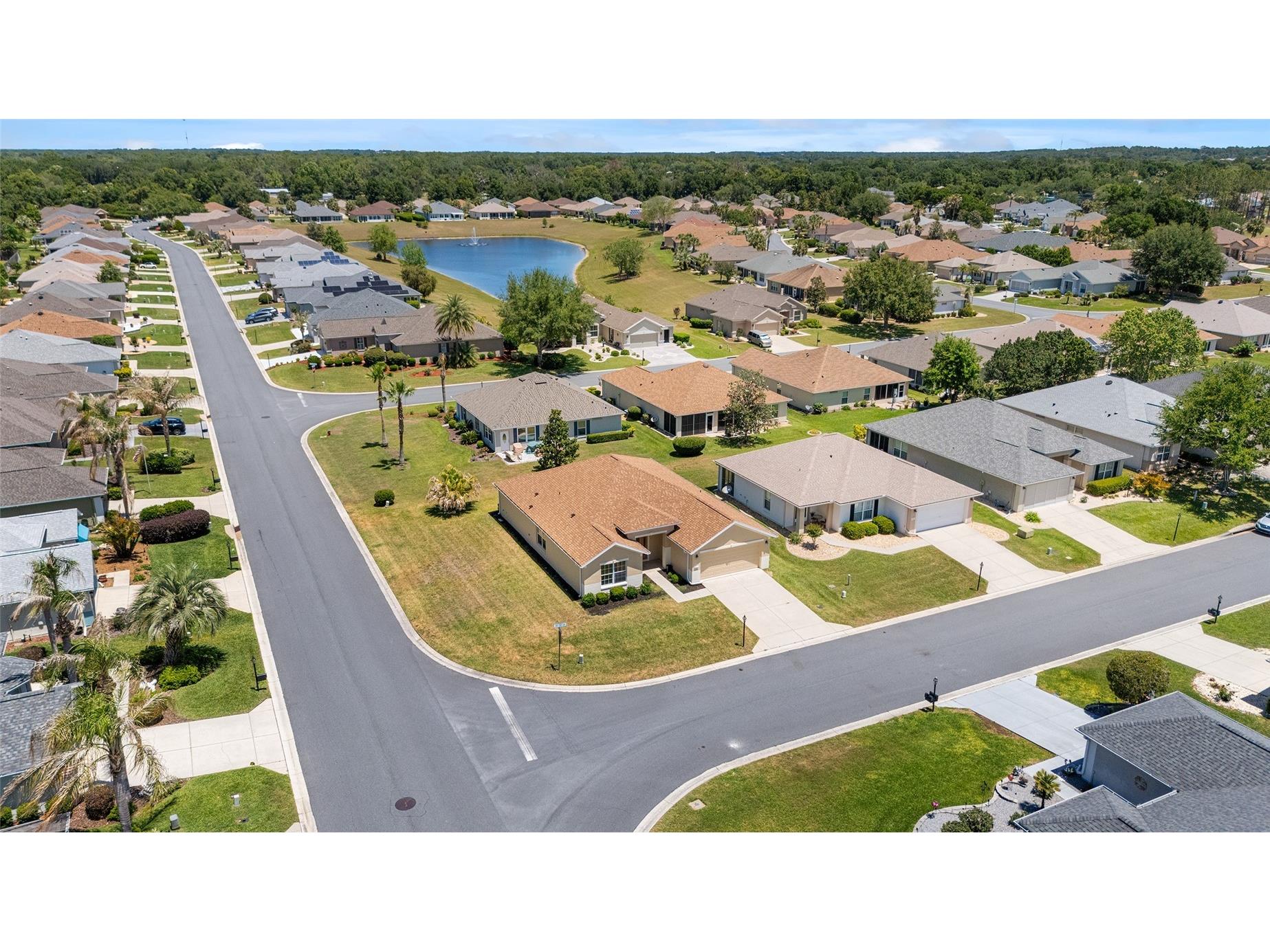 8623 SE 132nd Lane Summerfield FL 34491 G5111398 image62