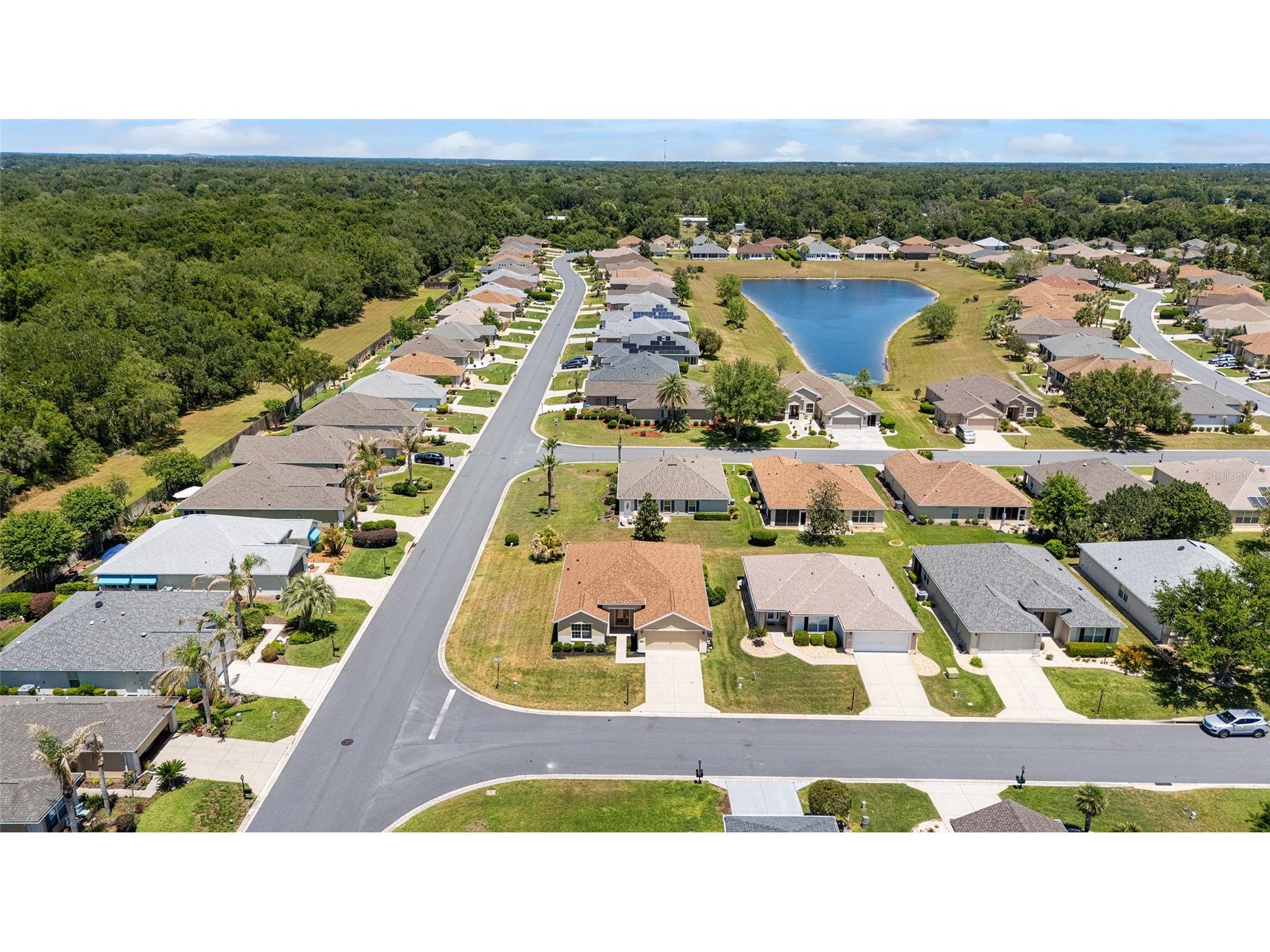 8623 SE 132nd Lane Summerfield FL 34491 G5111398 image63