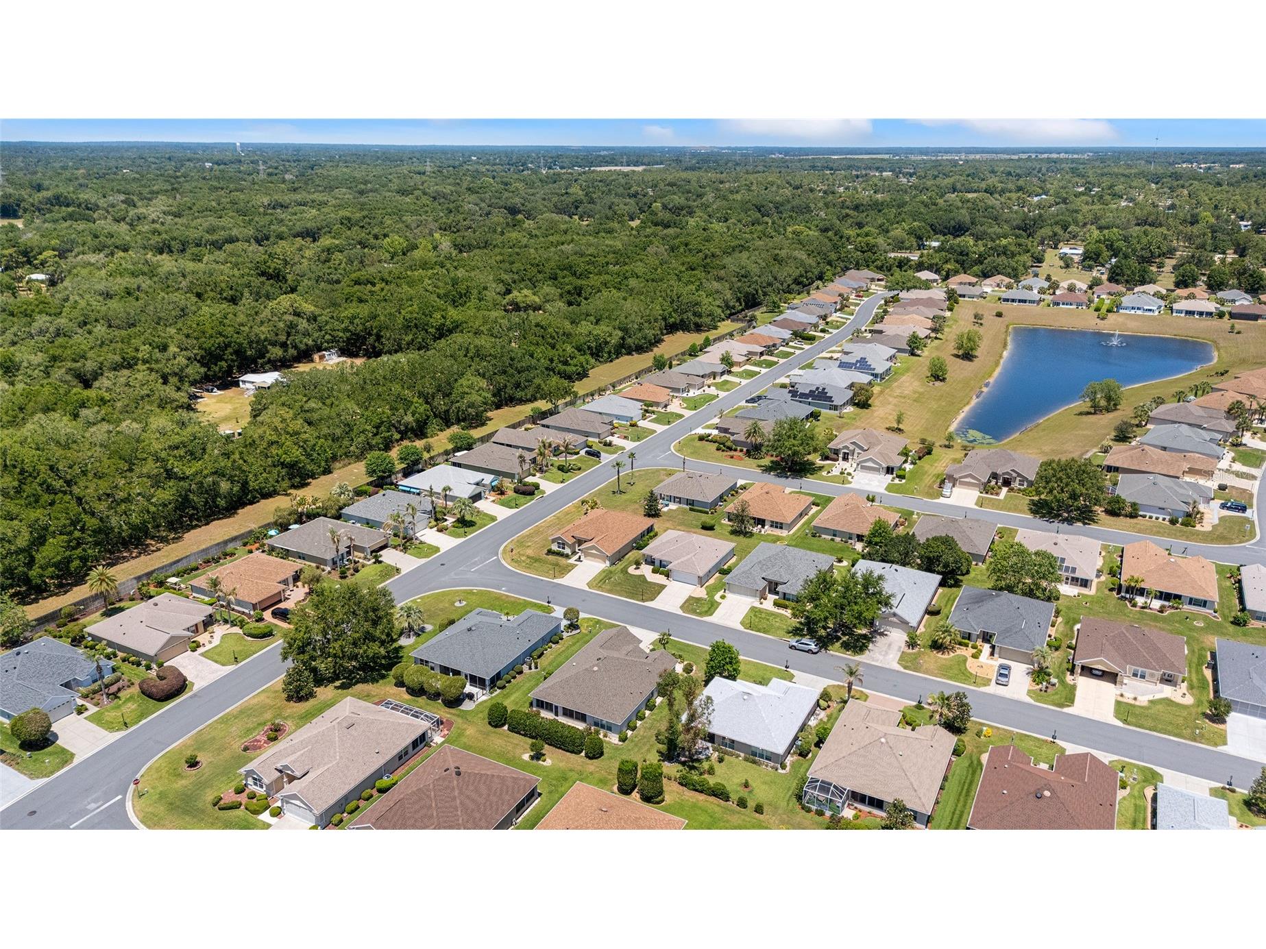 8623 SE 132nd Lane Summerfield FL 34491 G5111398 image64