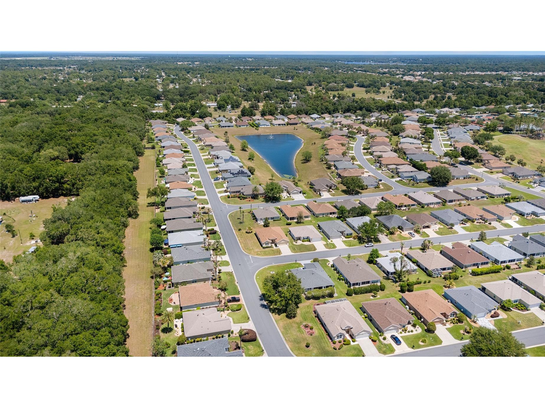 8623 SE 132nd Lane Summerfield FL 34491 G5111398 image65