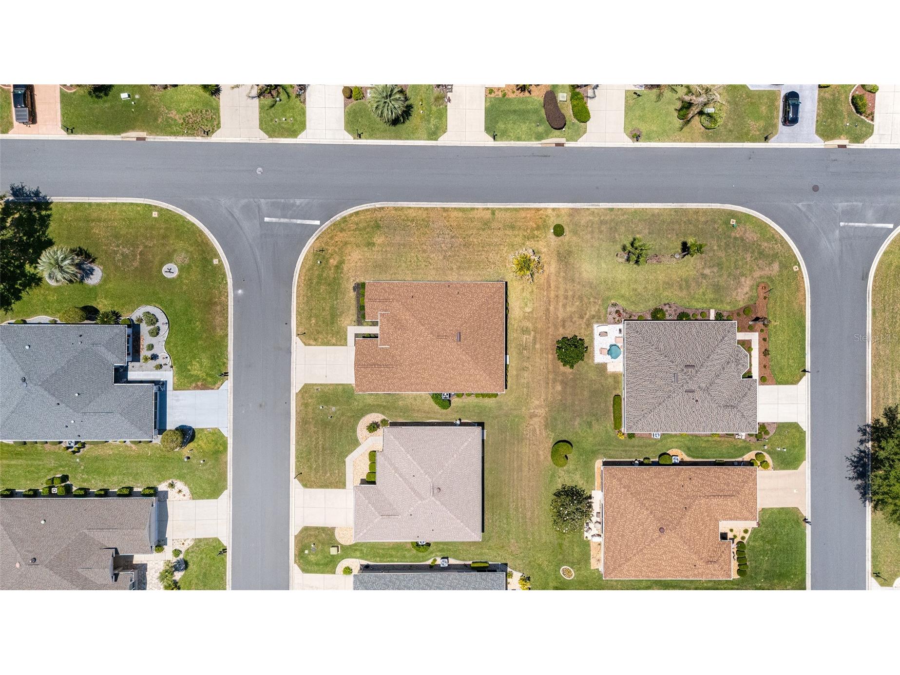 8623 SE 132nd Lane Summerfield FL 34491 G5111398 image66