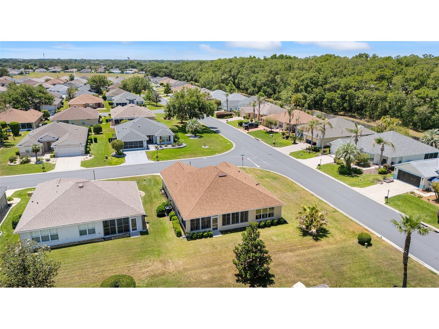 8623 SE 132nd Lane Summerfield FL 34491 G5111398 image67
