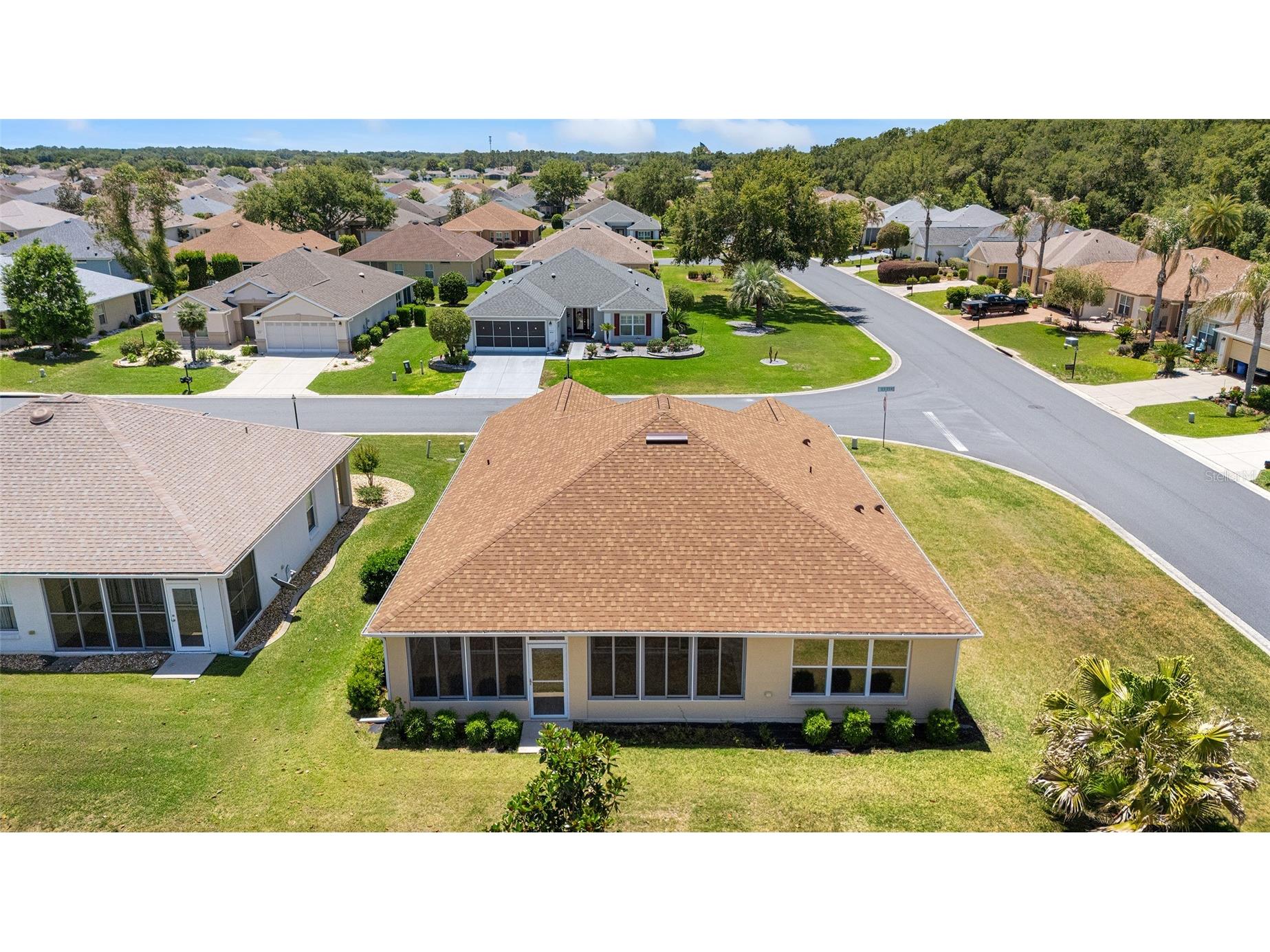 8623 SE 132nd Lane Summerfield FL 34491 G5111398 image68