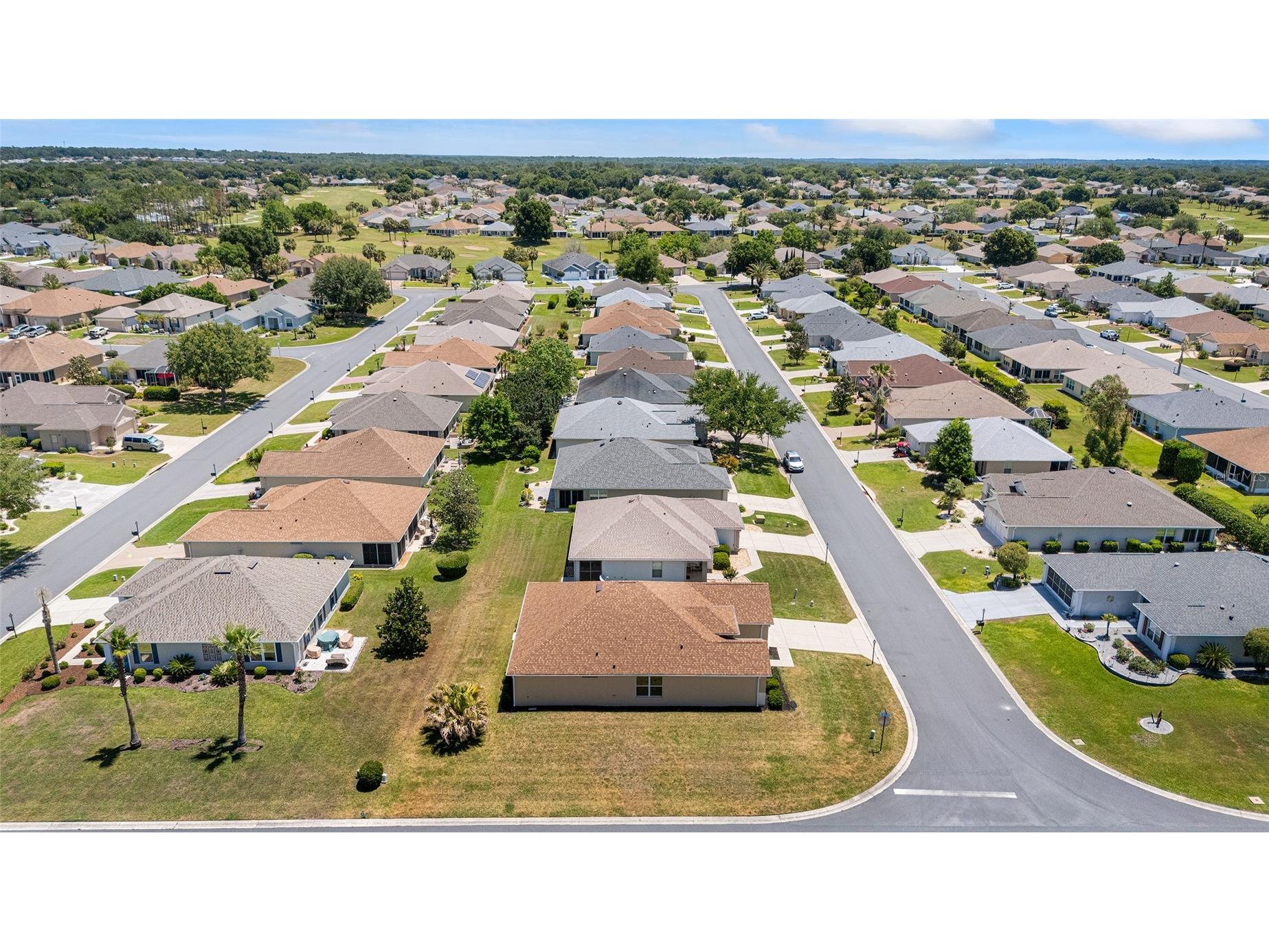 8623 SE 132nd Lane Summerfield FL 34491 G5111398 image69
