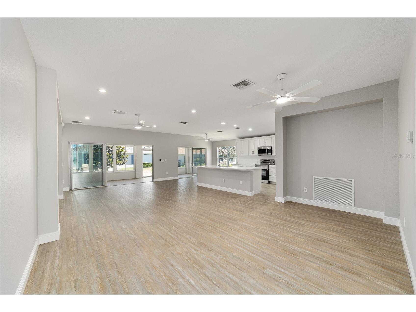 8623 SE 132nd Lane Summerfield FL 34491 G5111398 image7
