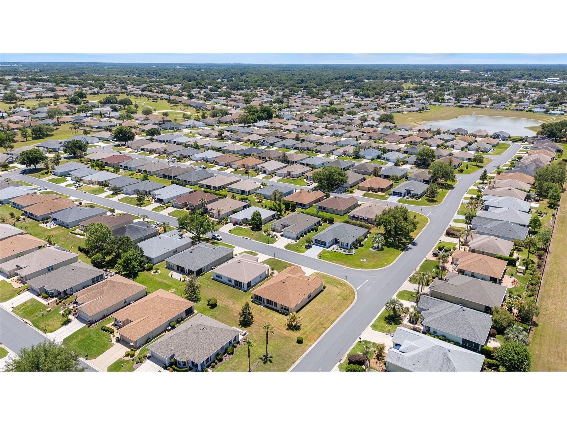 8623 SE 132nd Lane Summerfield FL 34491 G5111398 image70