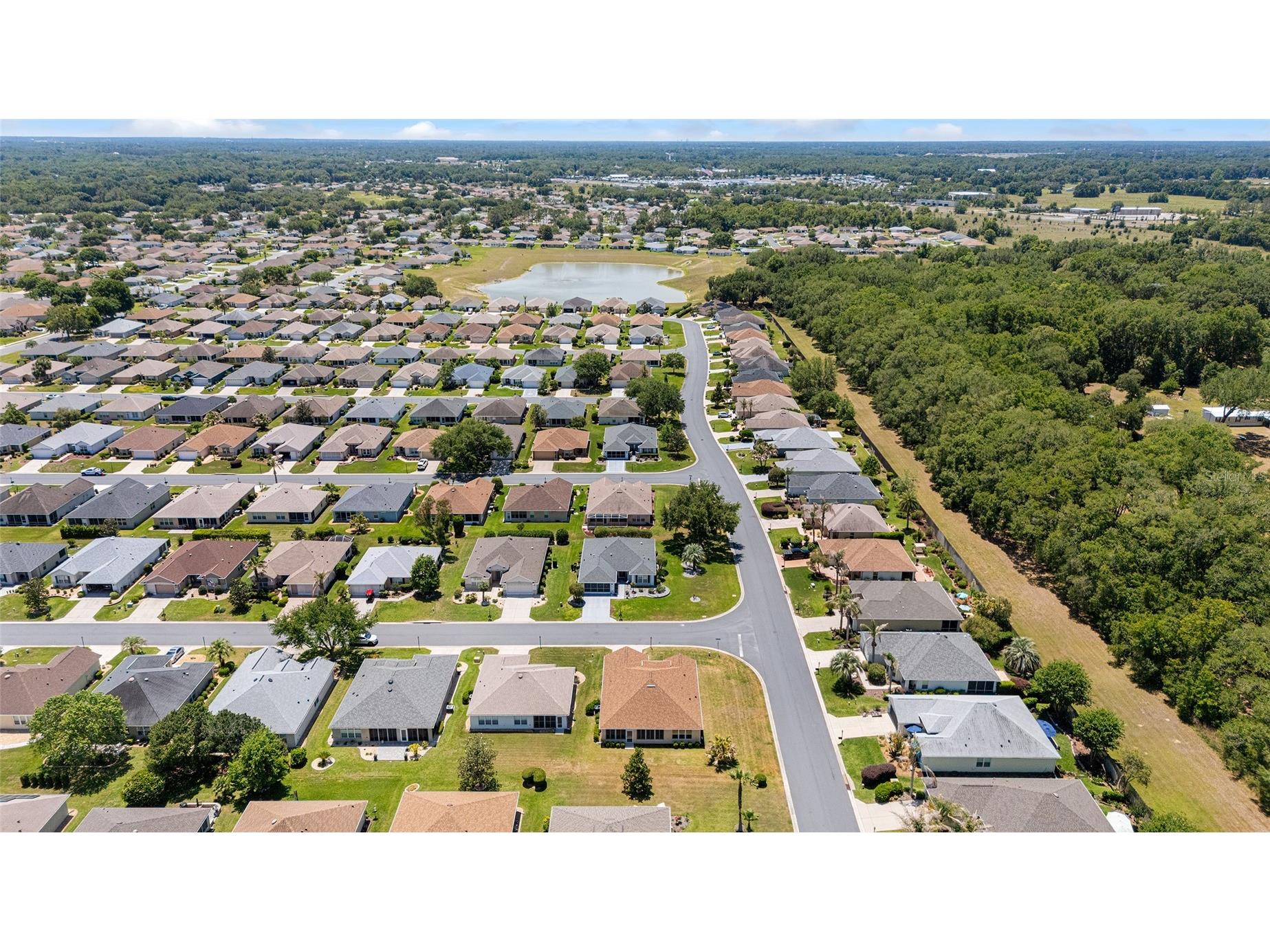 8623 SE 132nd Lane Summerfield FL 34491 G5111398 image71