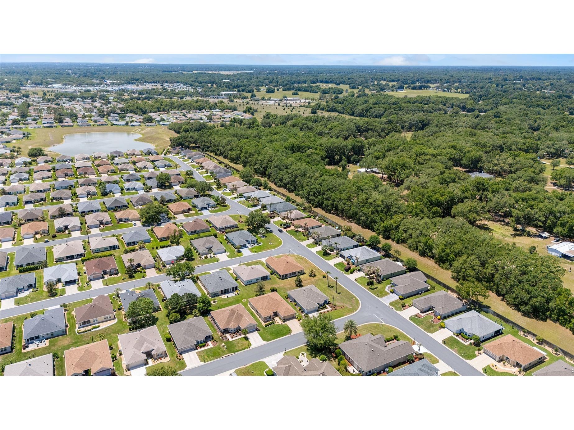 8623 SE 132nd Lane Summerfield FL 34491 G5111398 image72