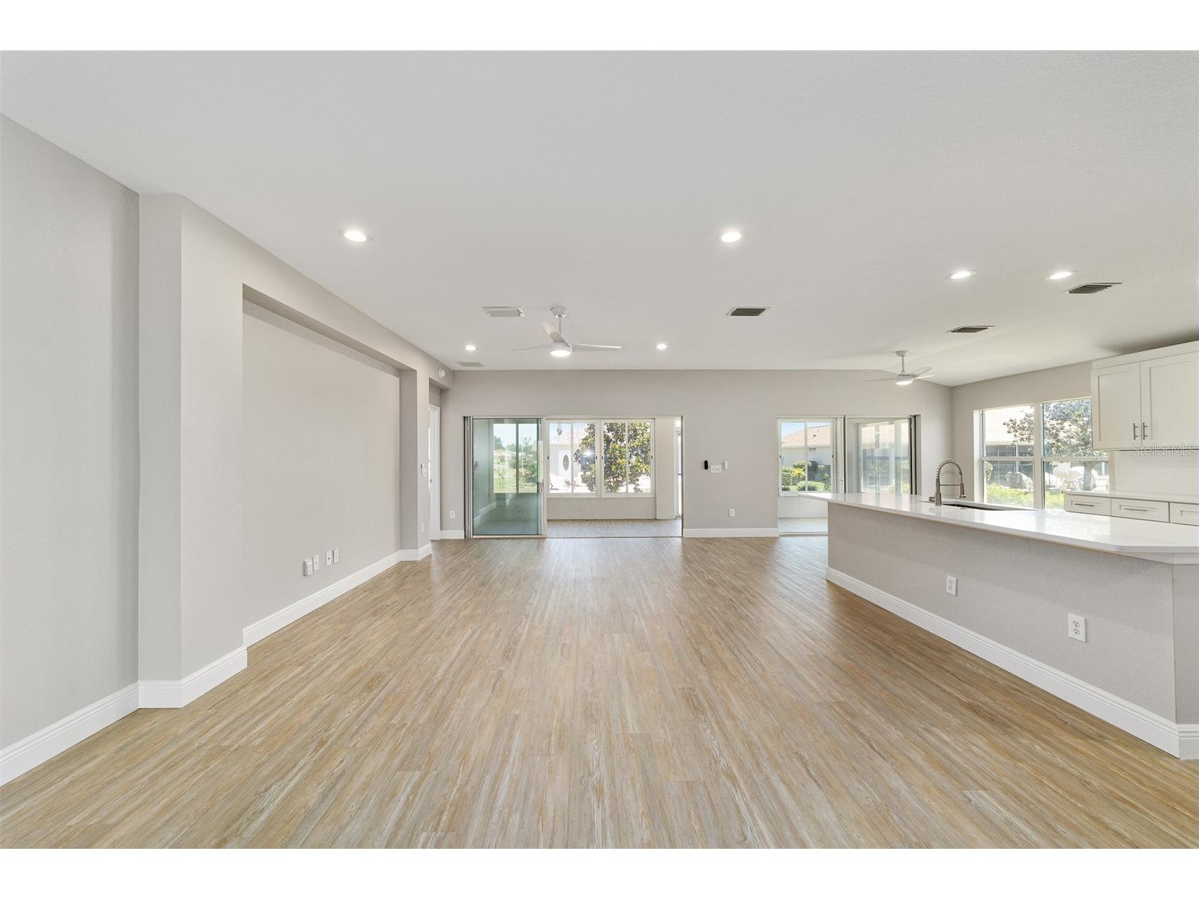 8623 SE 132nd Lane Summerfield FL 34491 G5111398 image8