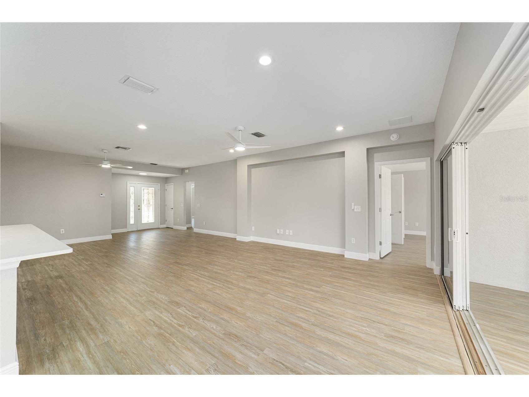 8623 SE 132nd Lane Summerfield FL 34491 G5111398 image9