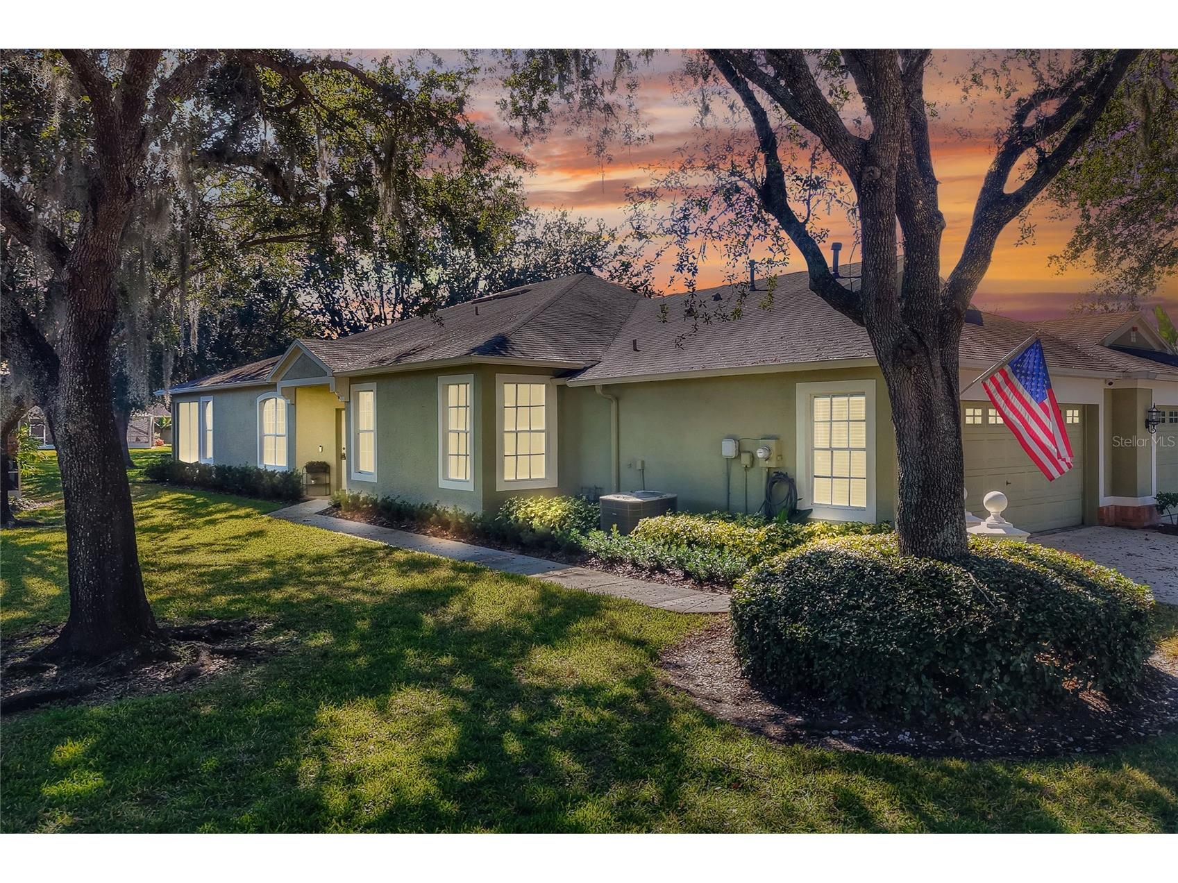 8623 Snowy Owl Way Tampa FL 33647 L4957534 image1