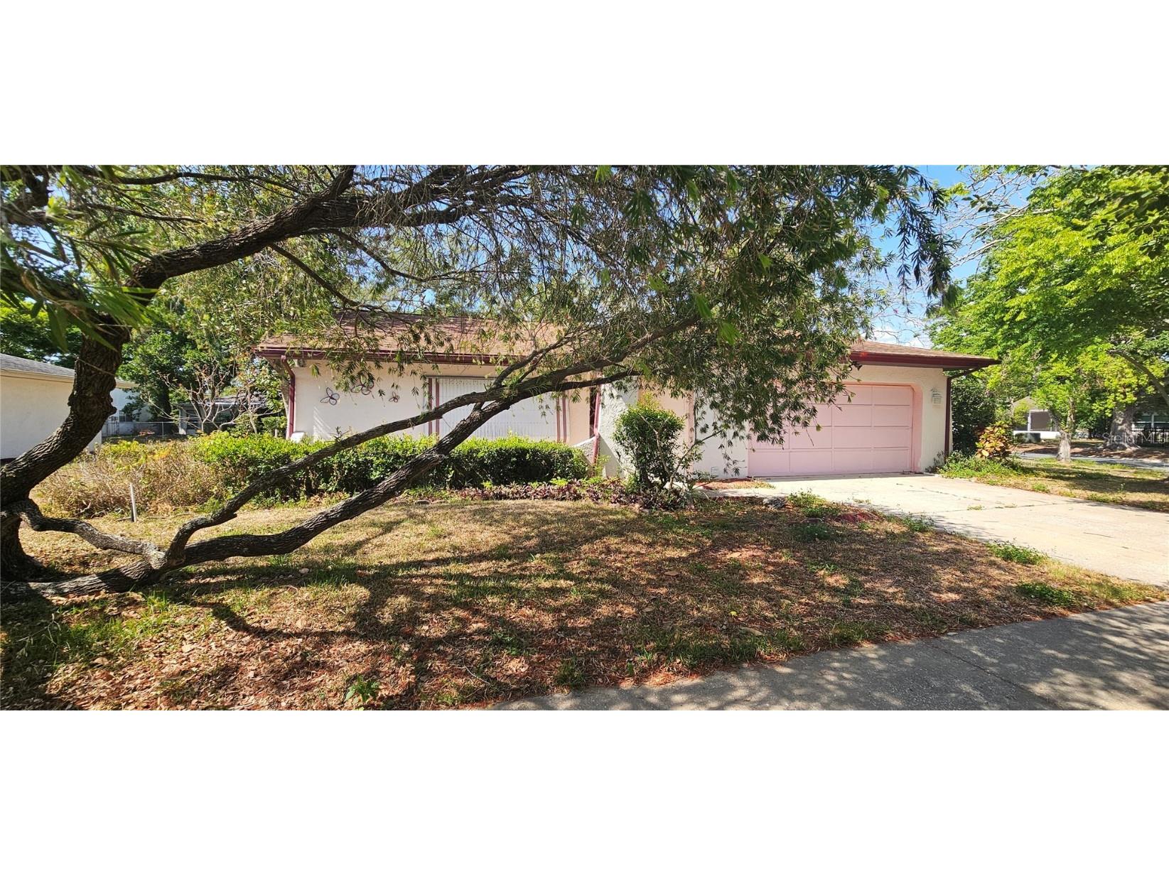 8623 Stonehedge Way Hudson FL 34667 TB8378989 image1