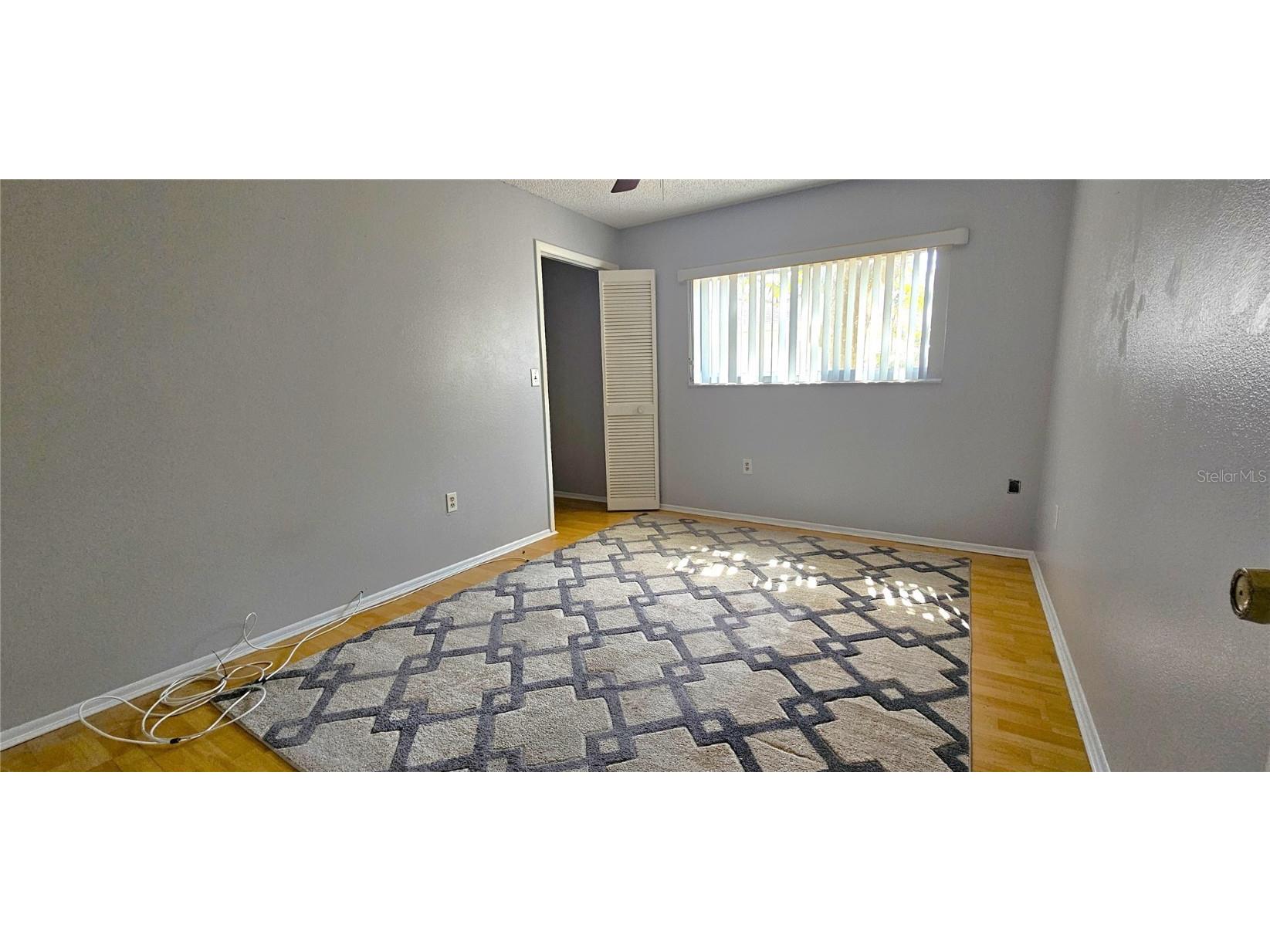 8623 Stonehedge Way Hudson FL 34667 TB8378989 image10